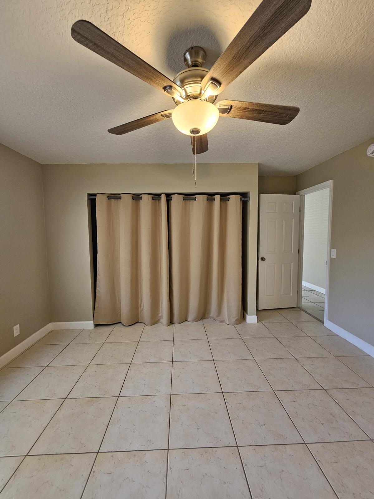 4876 Orleans Court A Property Photo 23