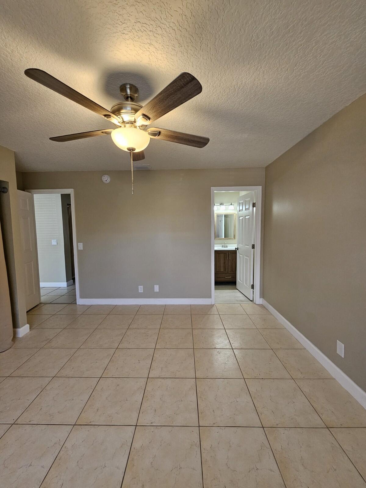 4876 Orleans Court A Property Photo 24