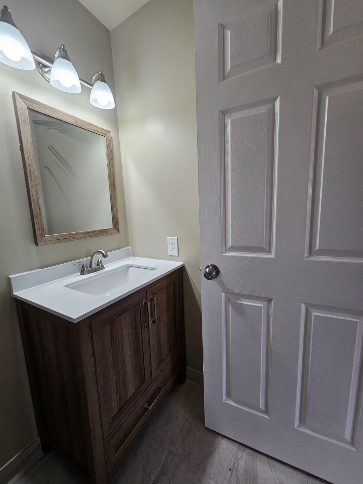 4876 Orleans Court A Property Photo 26