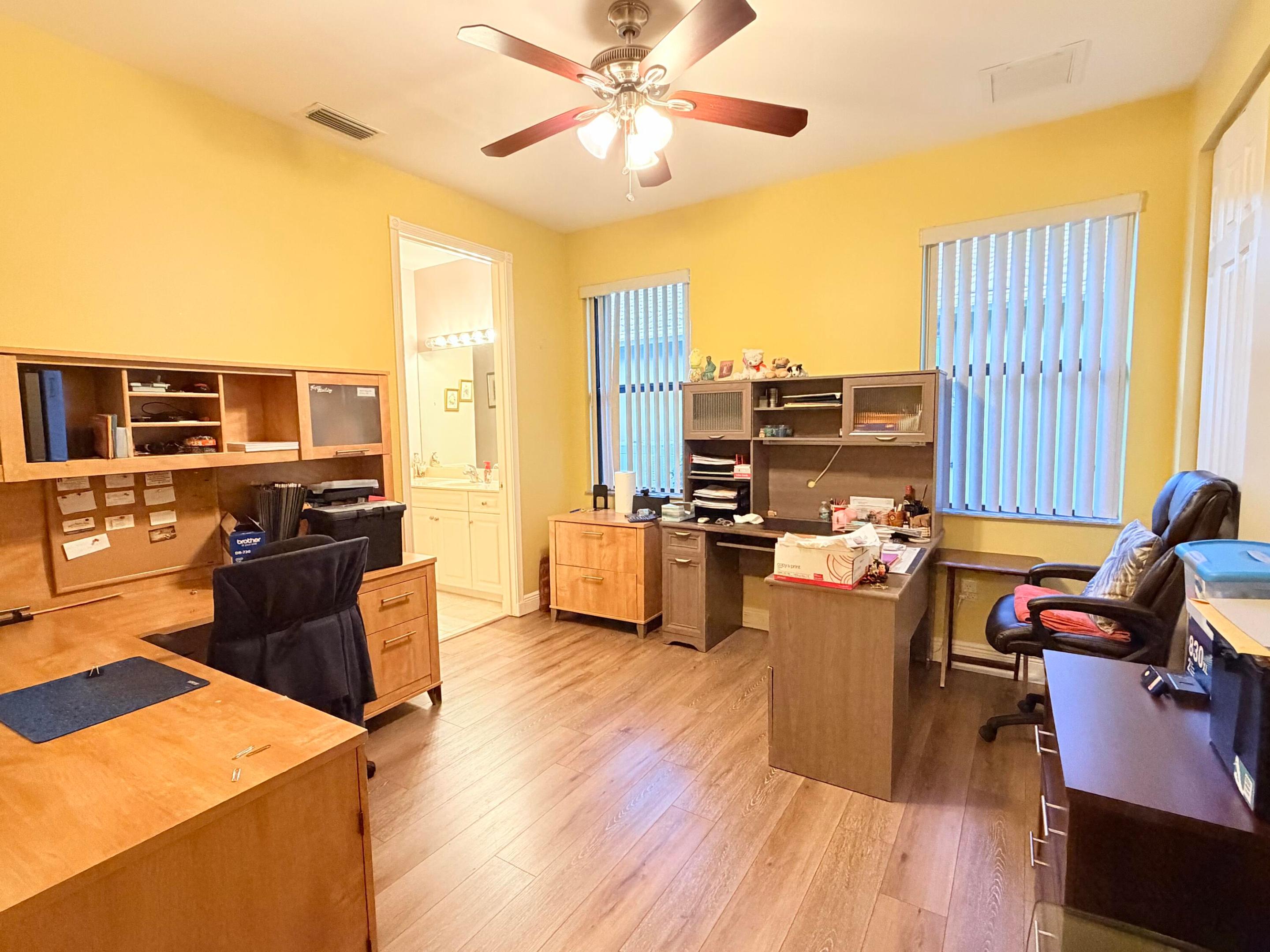 8041 E Via Grande Property Photo 8