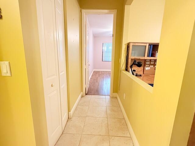 8041 E Via Grande Property Photo 9