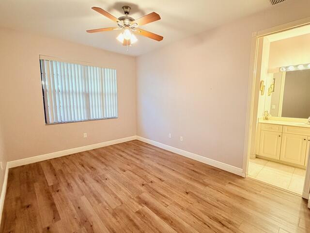 8041 E Via Grande Property Photo 10