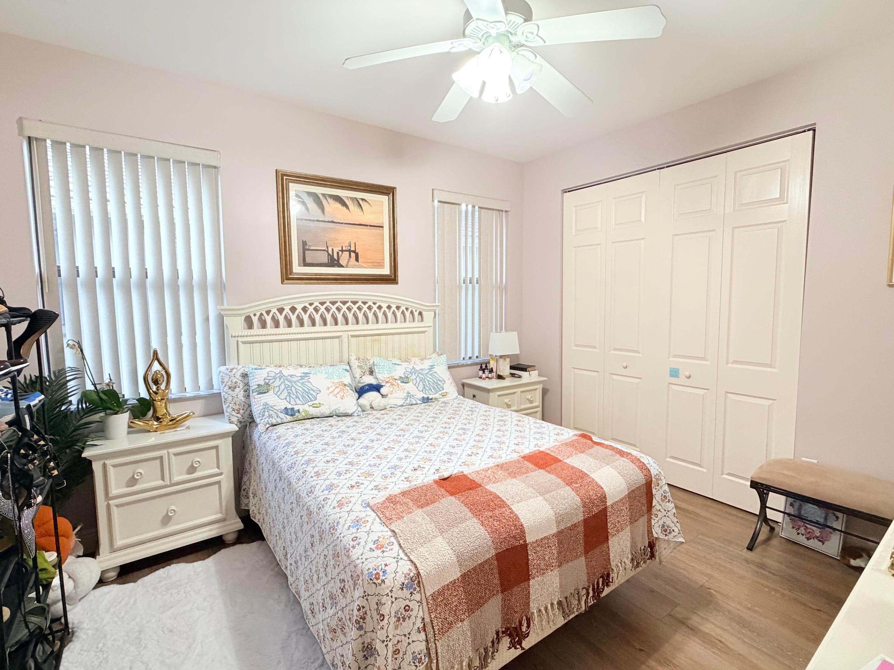 8041 E Via Grande Property Photo 11