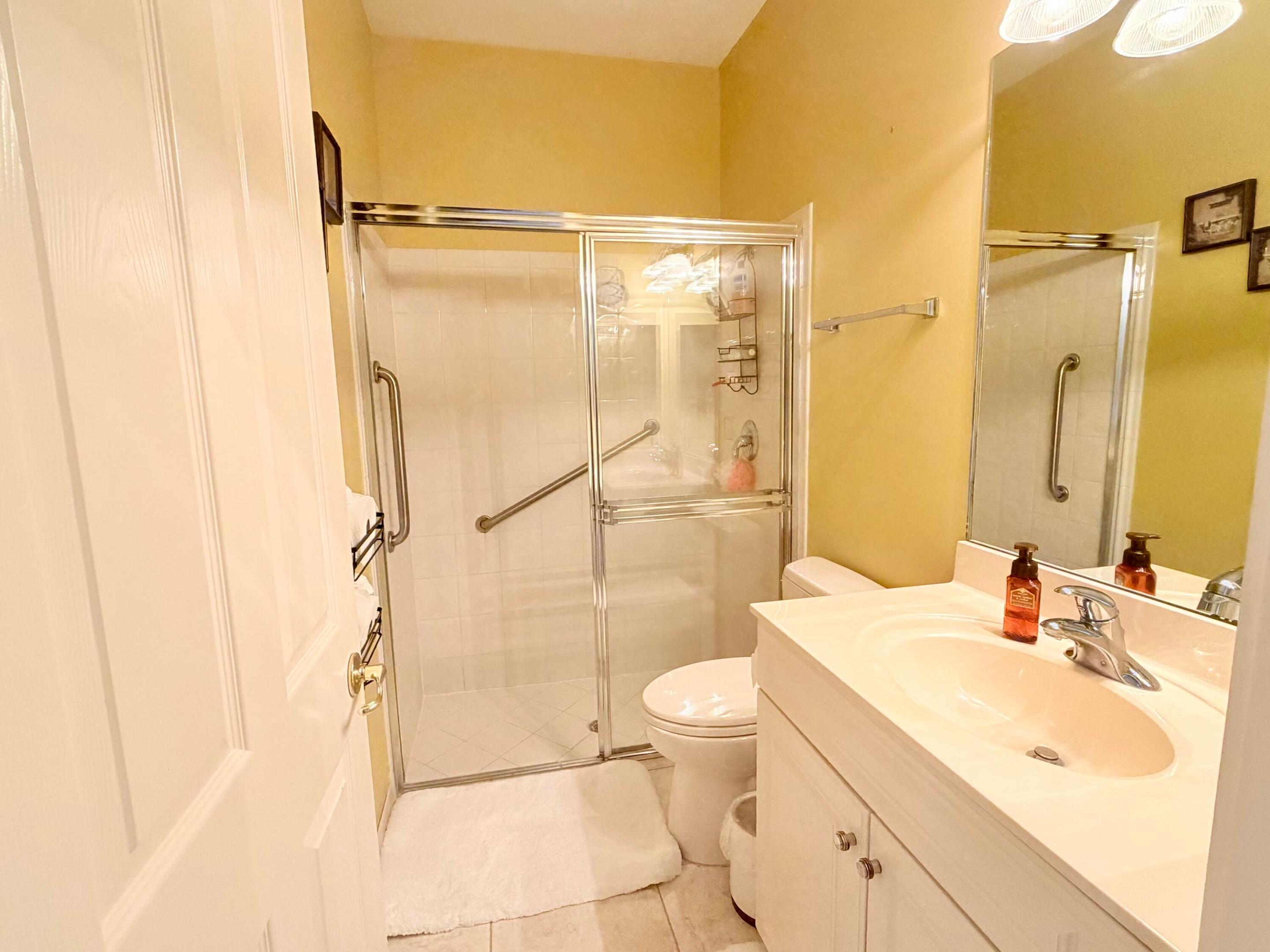 8041 E Via Grande Property Photo 12