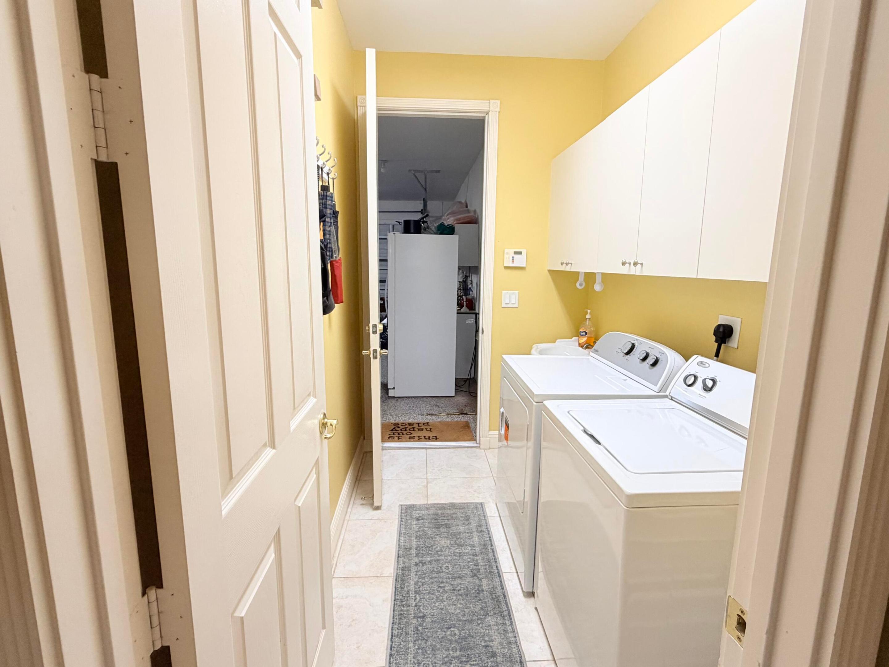 8041 E Via Grande Property Photo 13