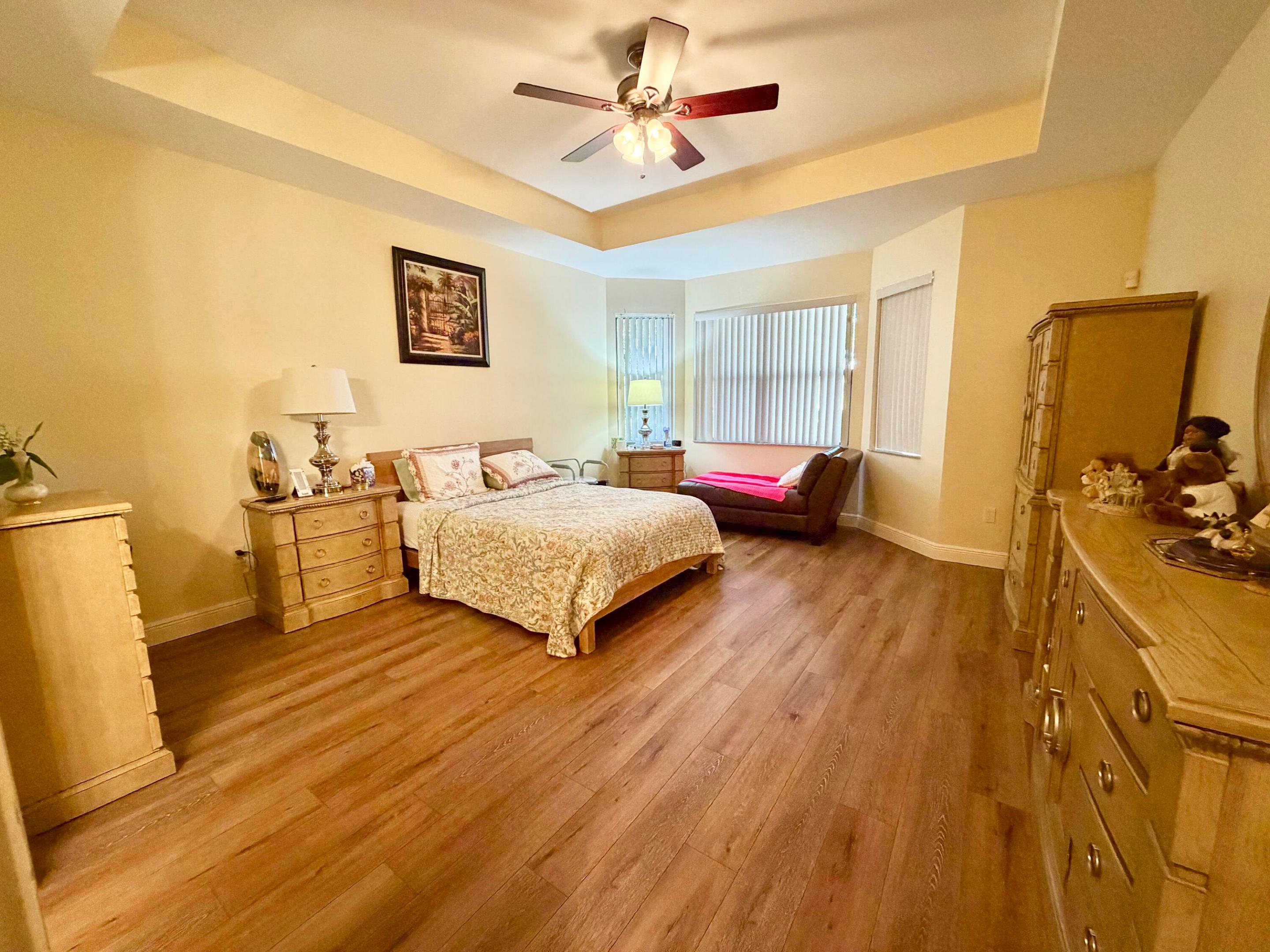 8041 E Via Grande Property Photo 14