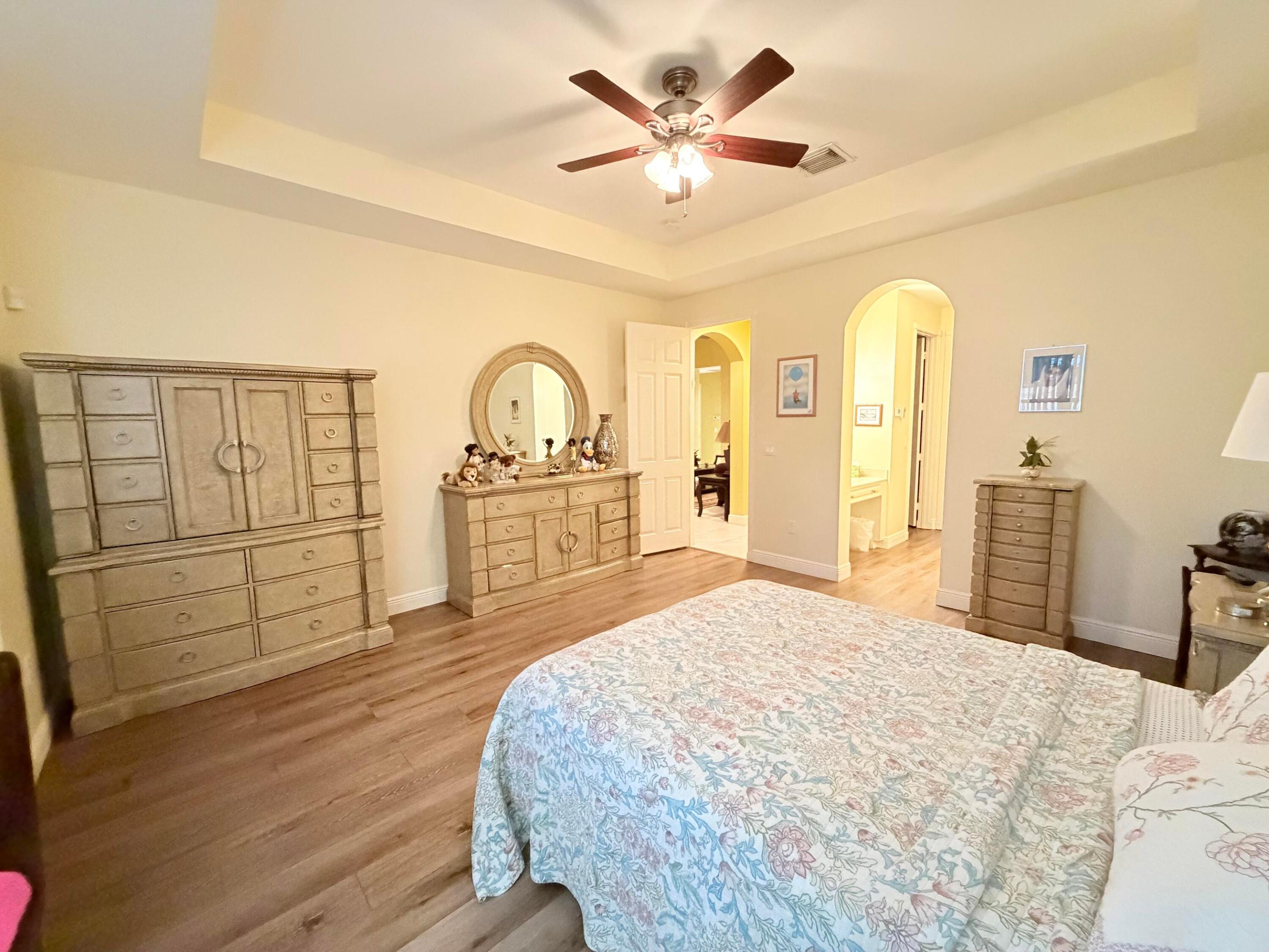 8041 E Via Grande Property Photo 15