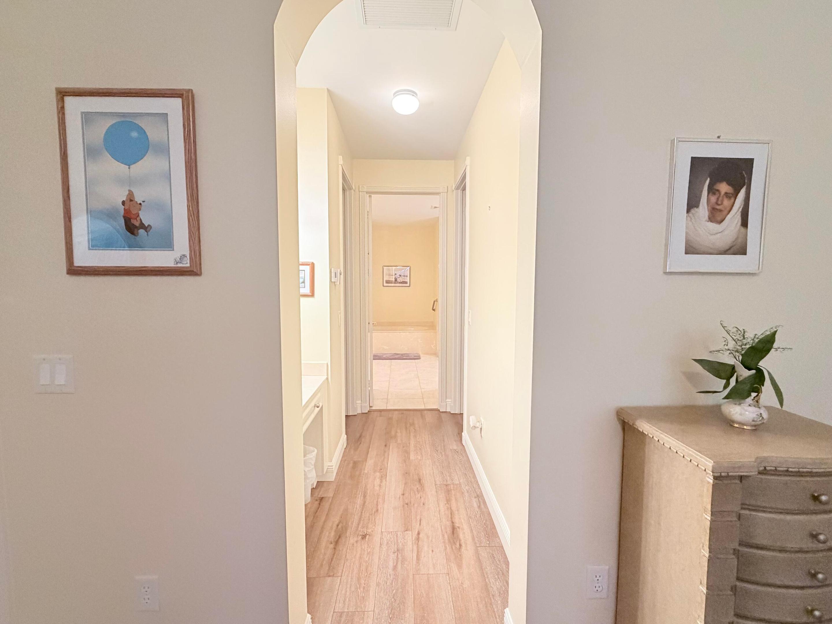 8041 E Via Grande Property Photo 16