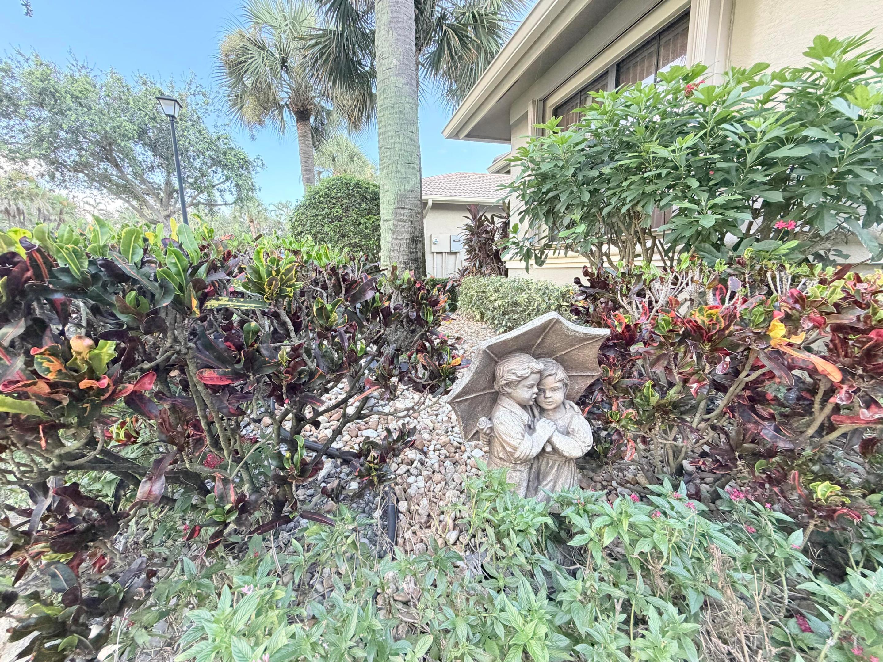 8041 E Via Grande Property Photo 25