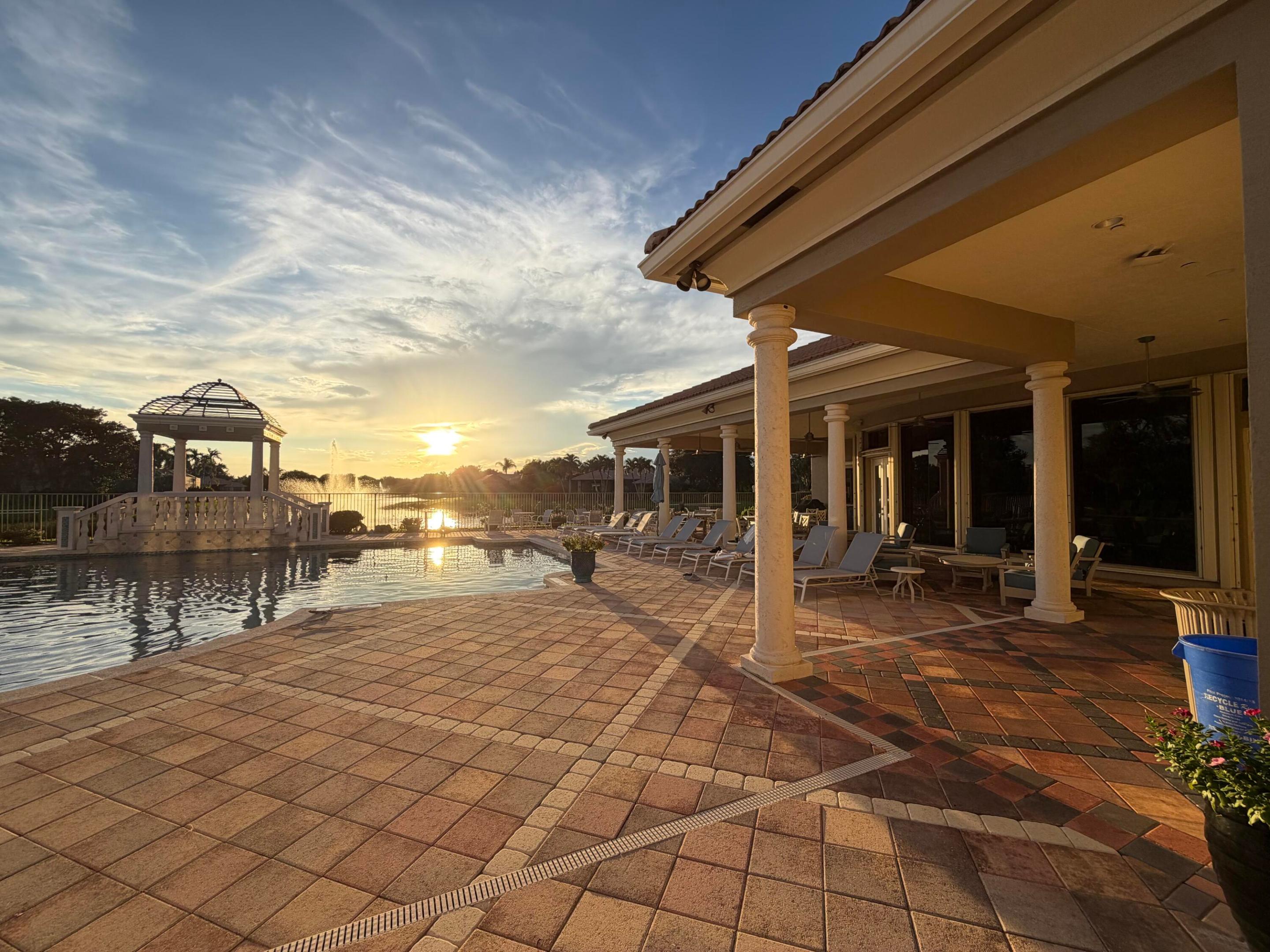 8041 E Via Grande Property Photo 26
