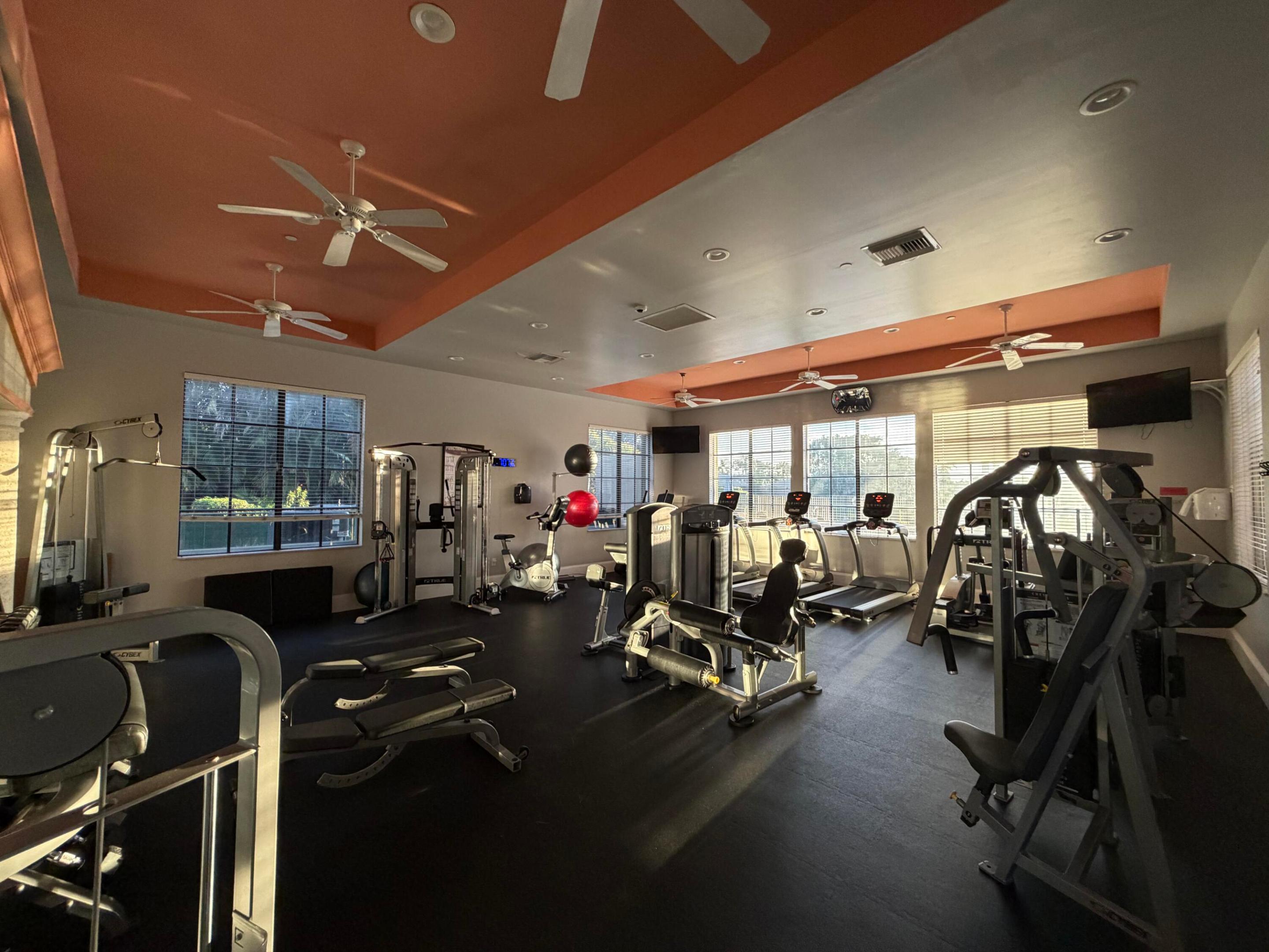 8041 E Via Grande Property Photo 27
