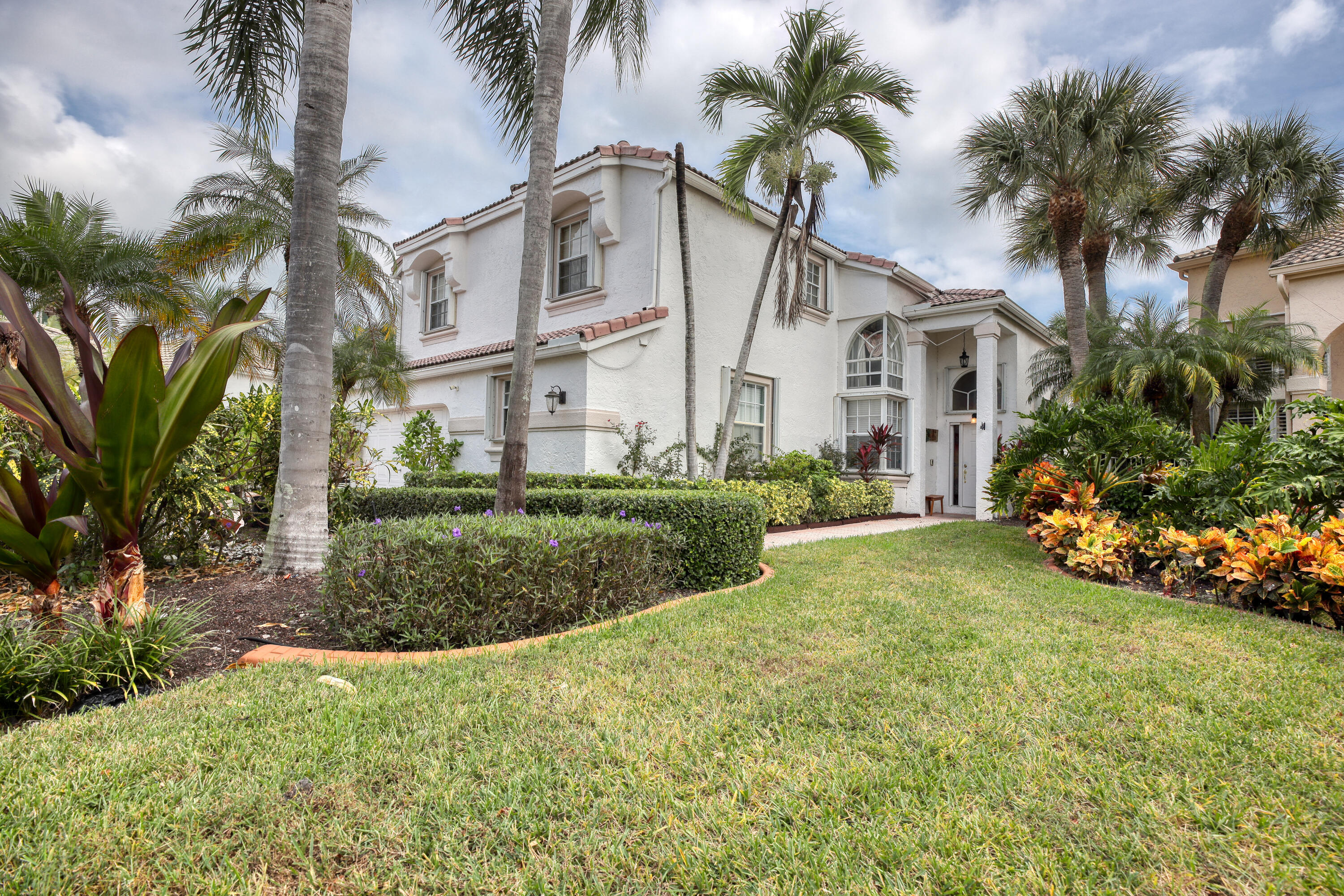 2070 Chagall Circle Property Photo 1