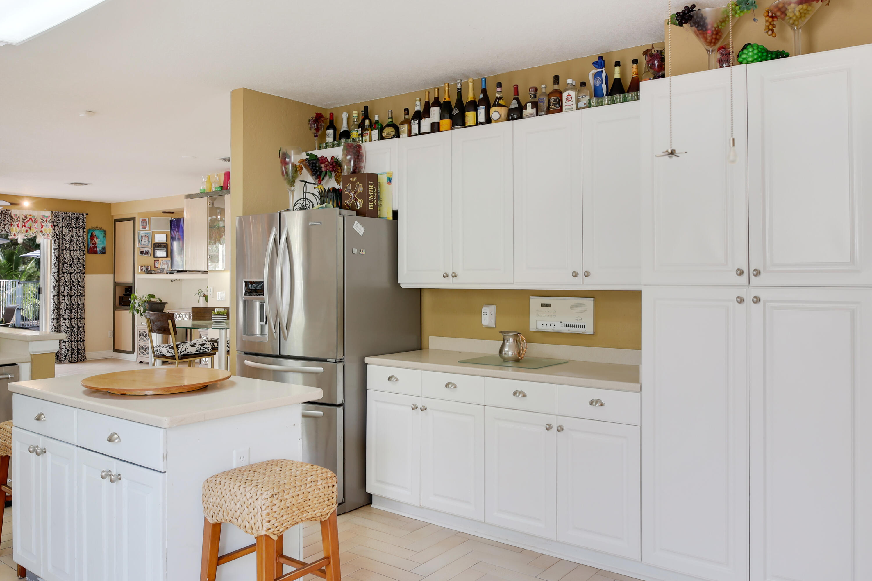 2070 Chagall Circle Property Photo 16