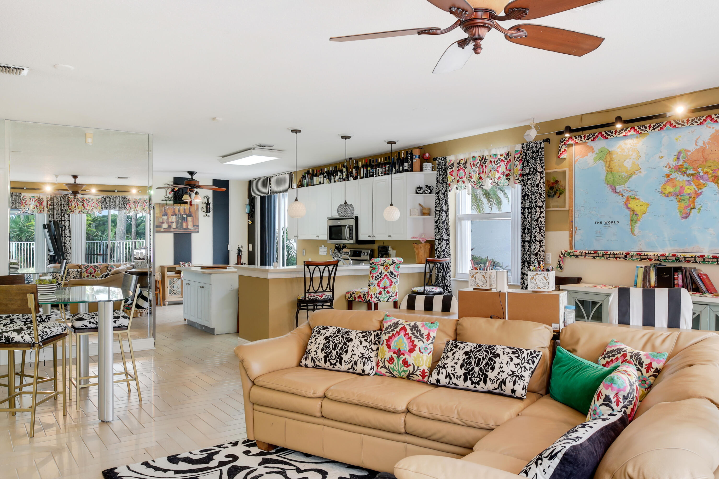 2070 Chagall Circle Property Photo 19