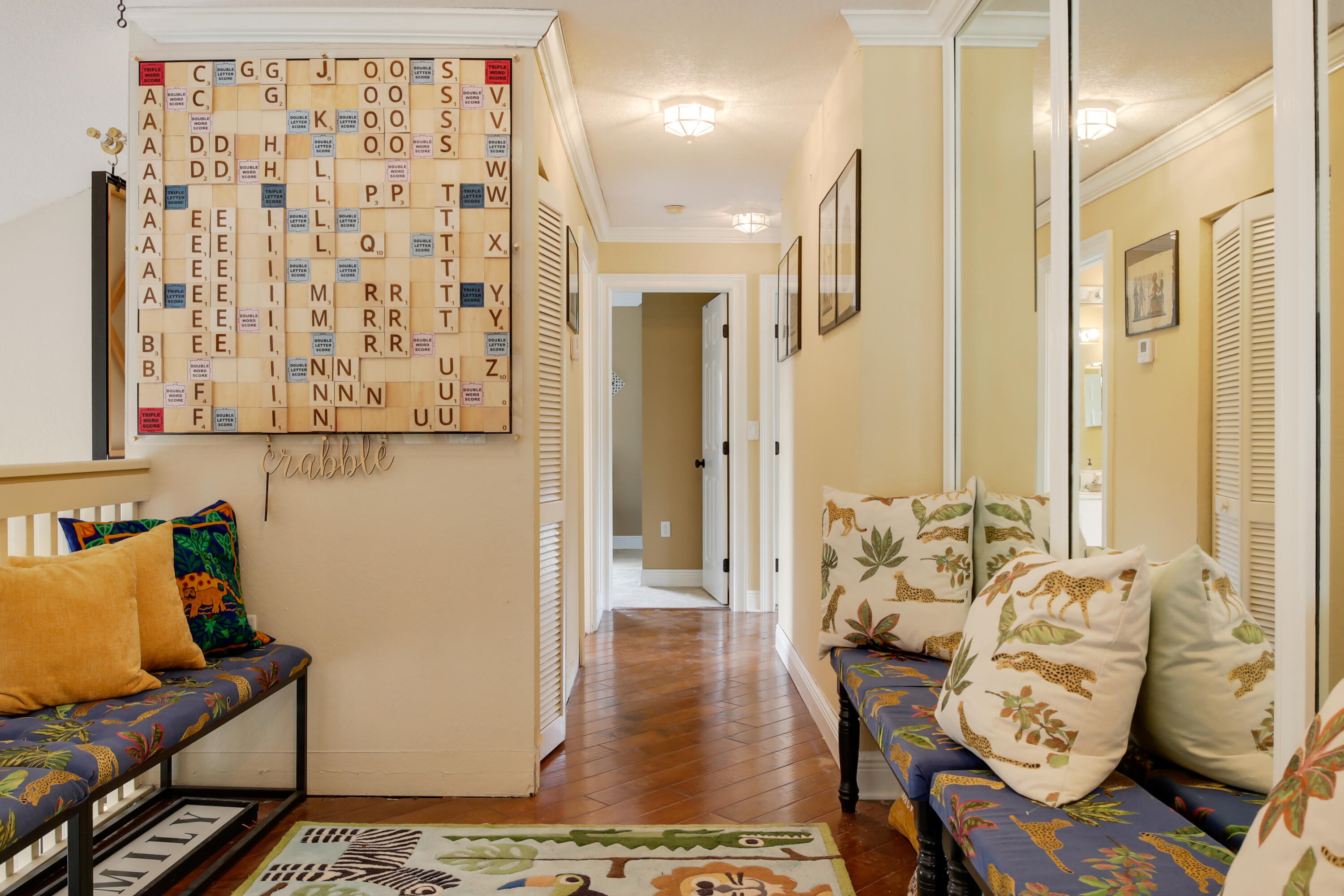 2070 Chagall Circle Property Photo 21