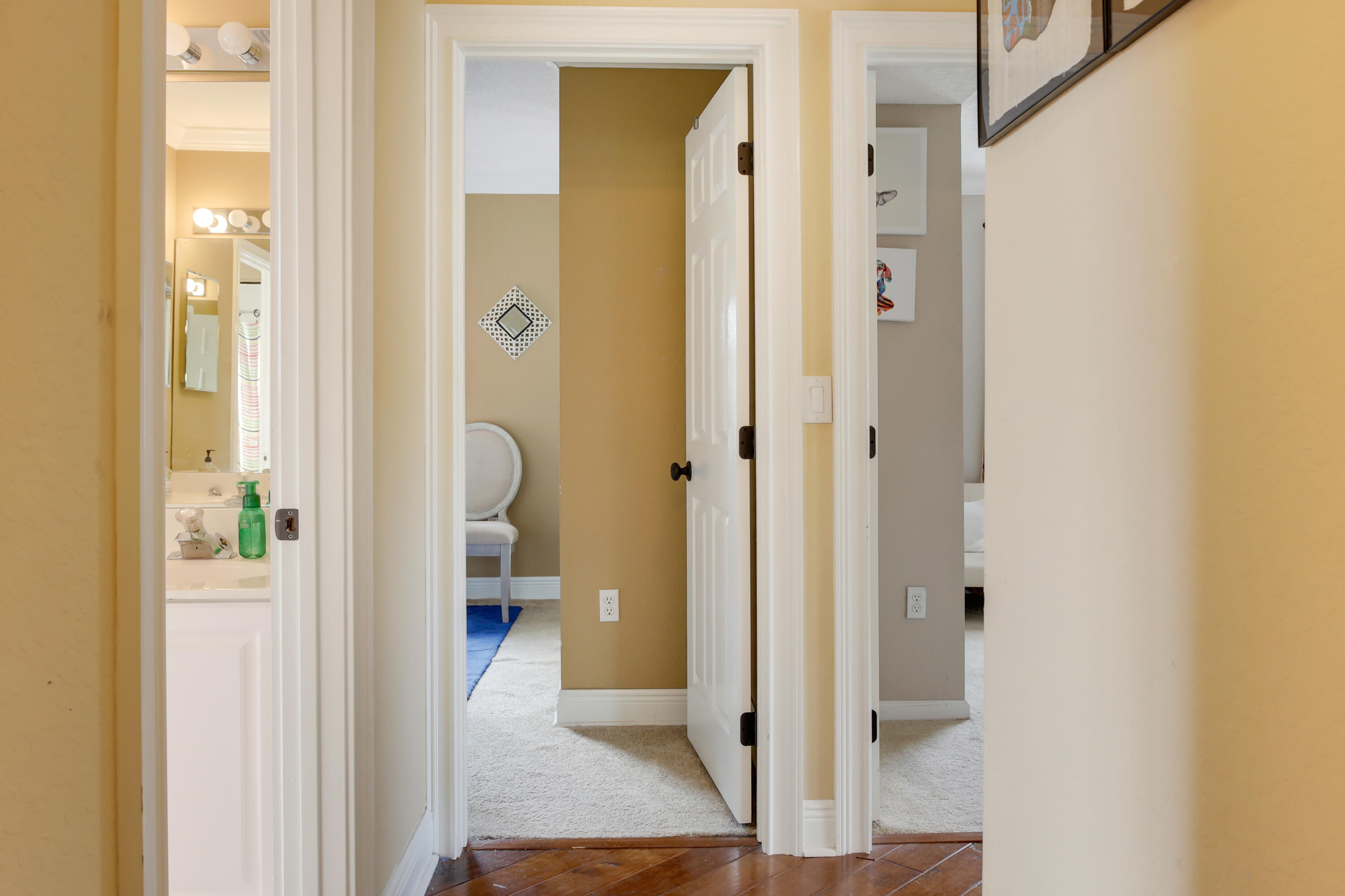 2070 Chagall Circle Property Photo 24