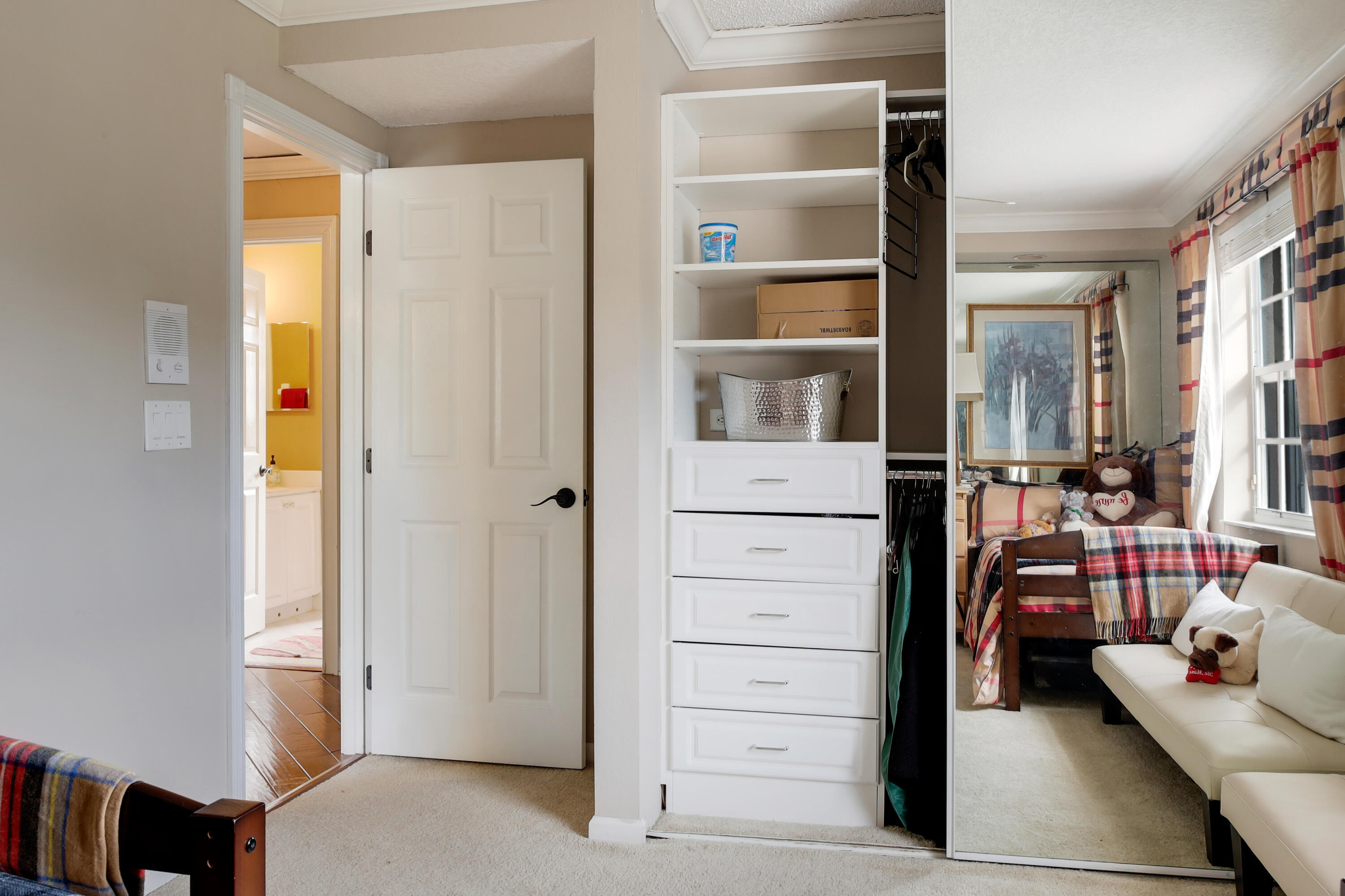 2070 Chagall Circle Property Photo 29