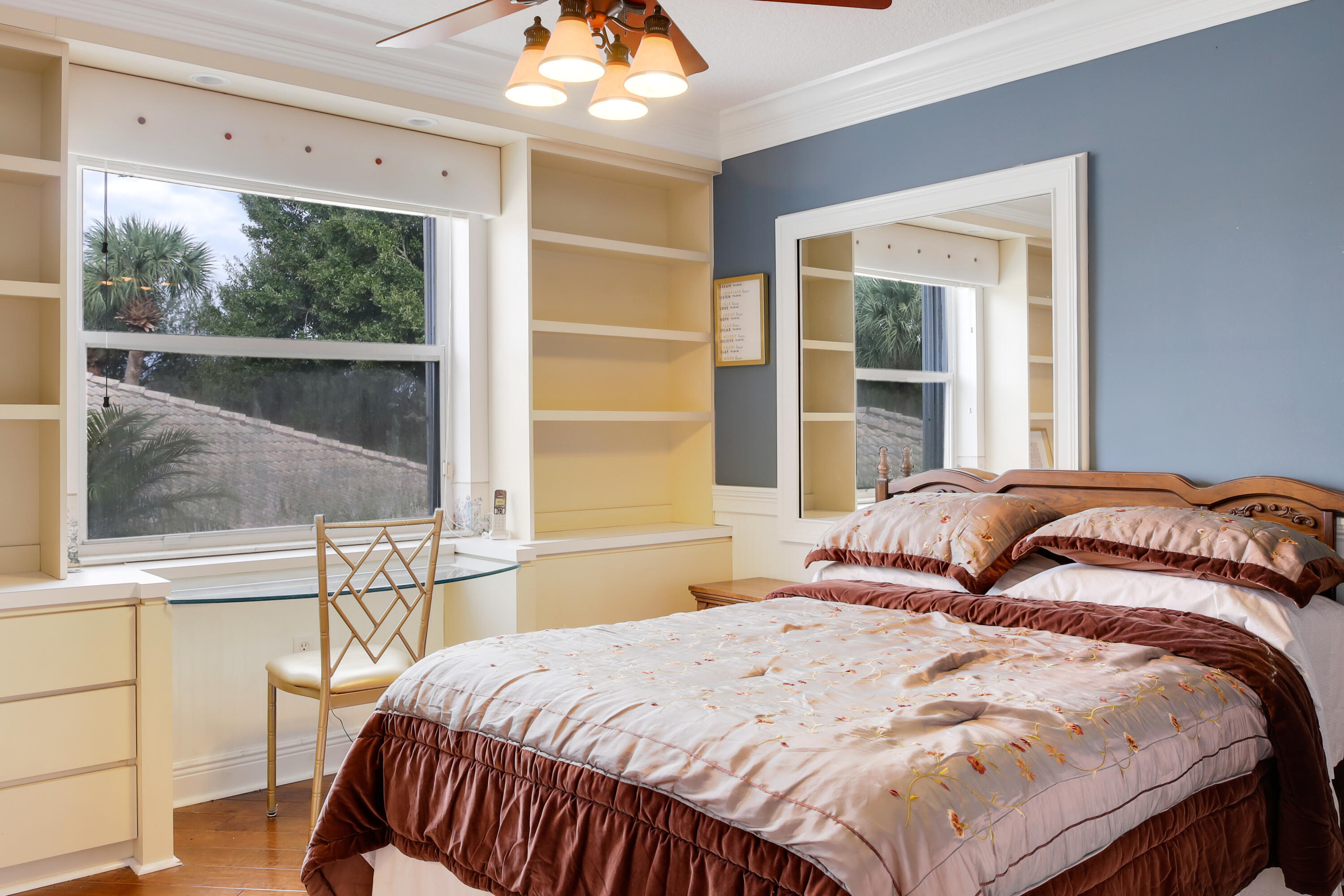 2070 Chagall Circle Property Photo 30