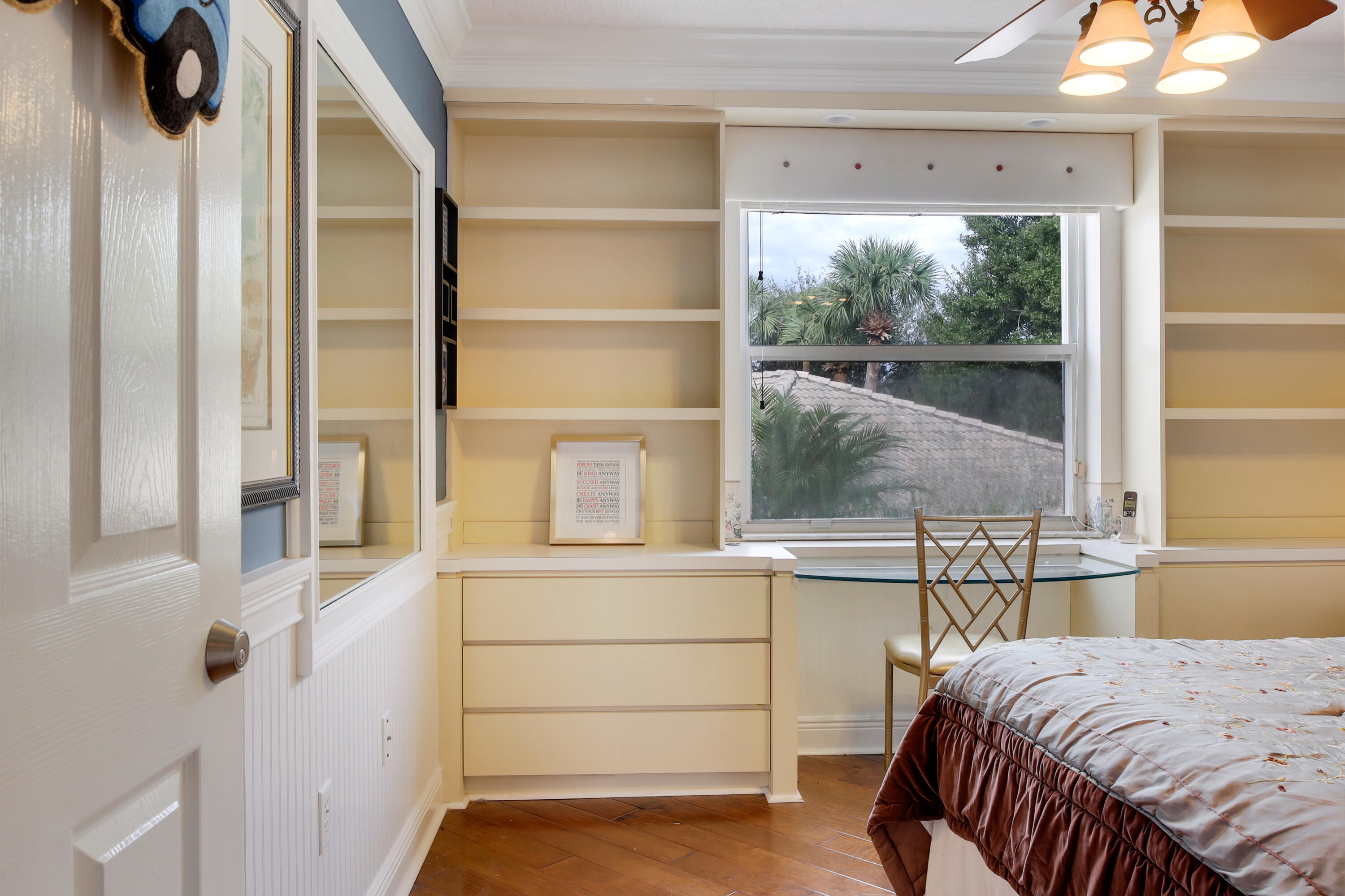 2070 Chagall Circle Property Photo 31