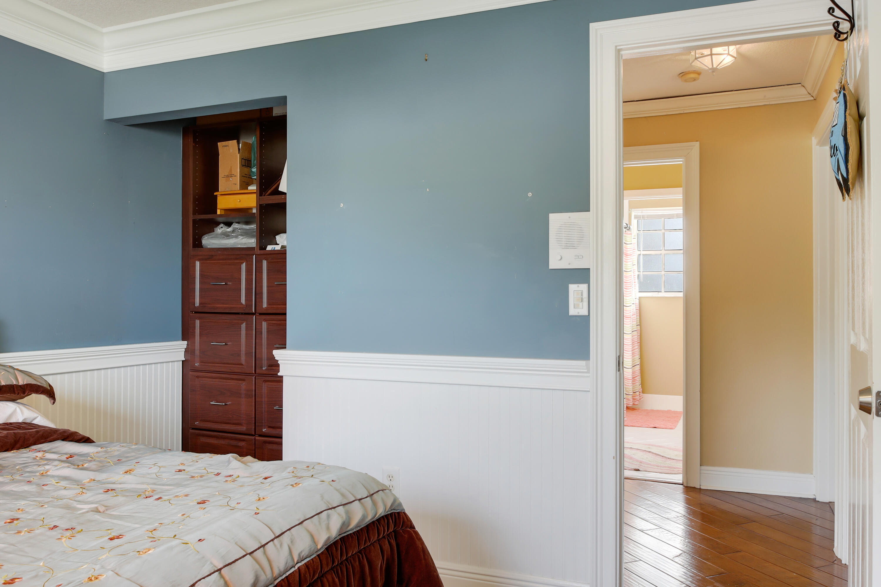 2070 Chagall Circle Property Photo 32