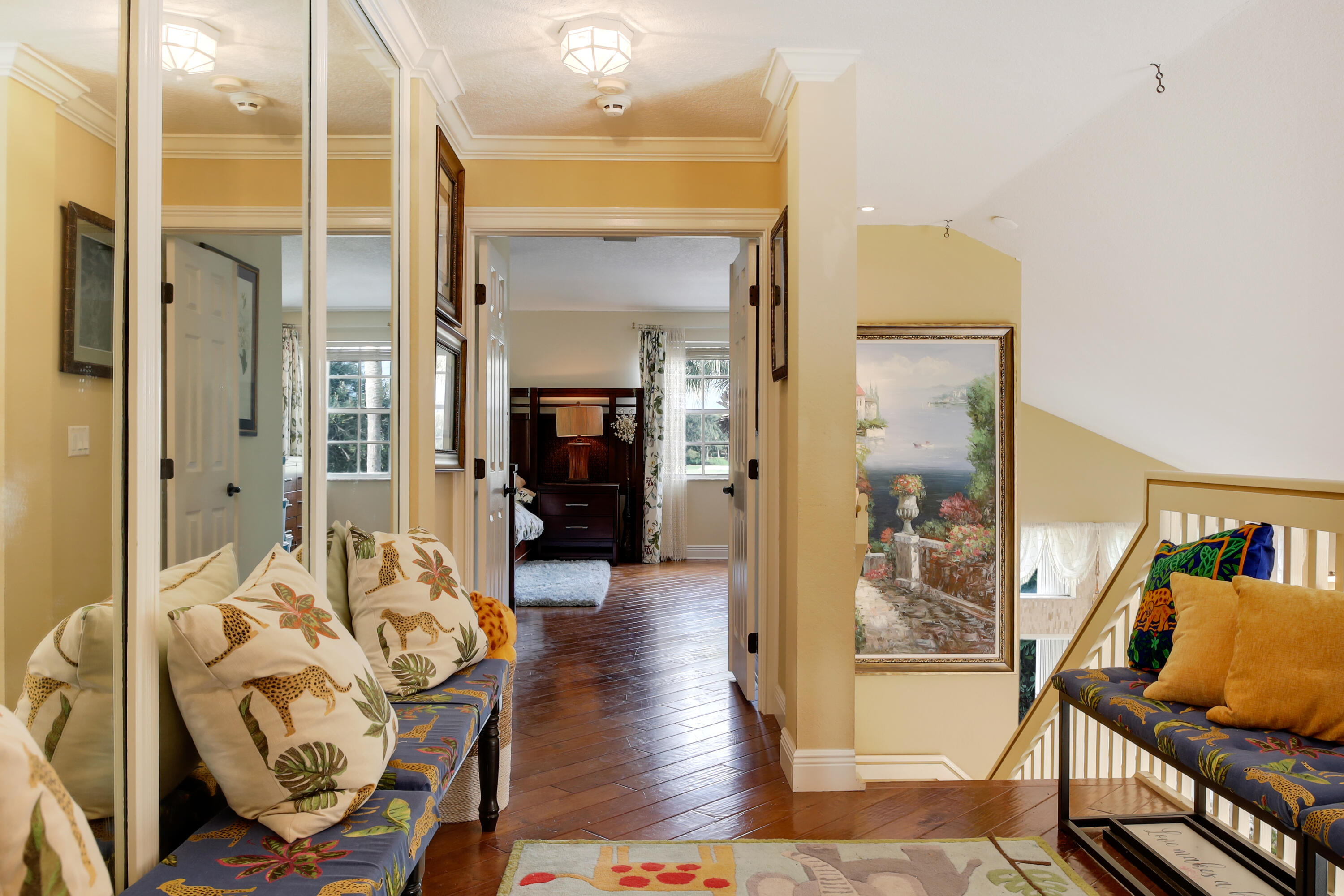 2070 Chagall Circle Property Photo 33