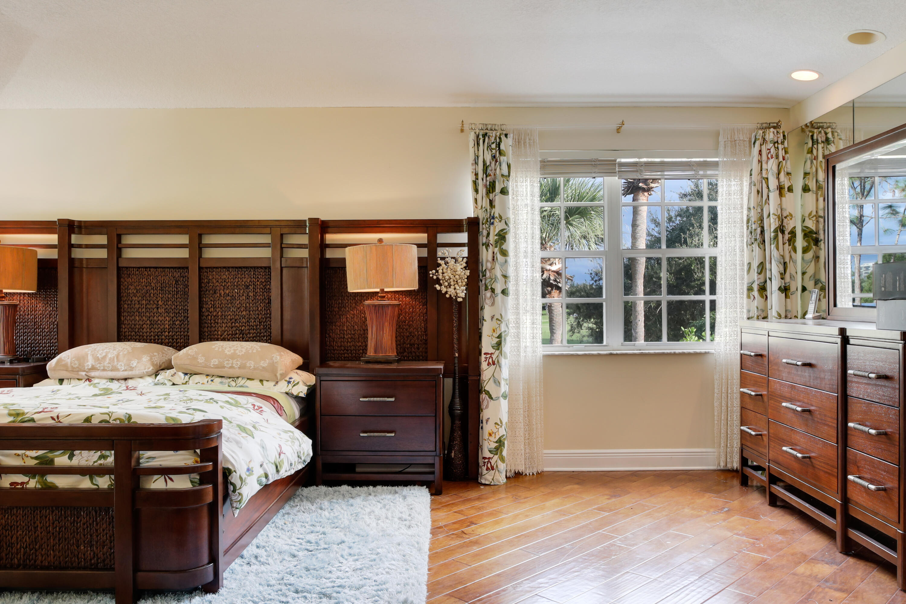 2070 Chagall Circle Property Photo 34
