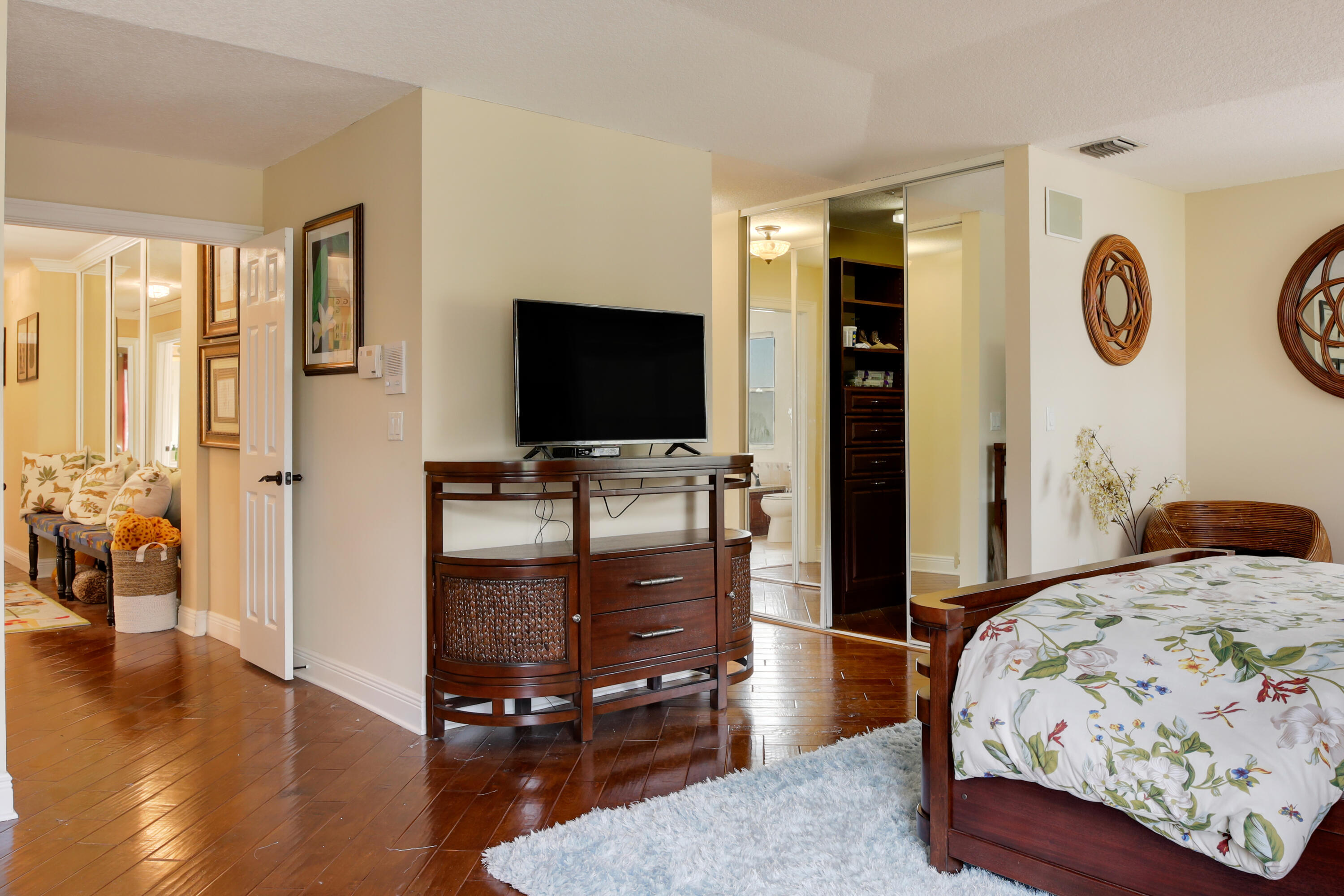 2070 Chagall Circle Property Photo 37