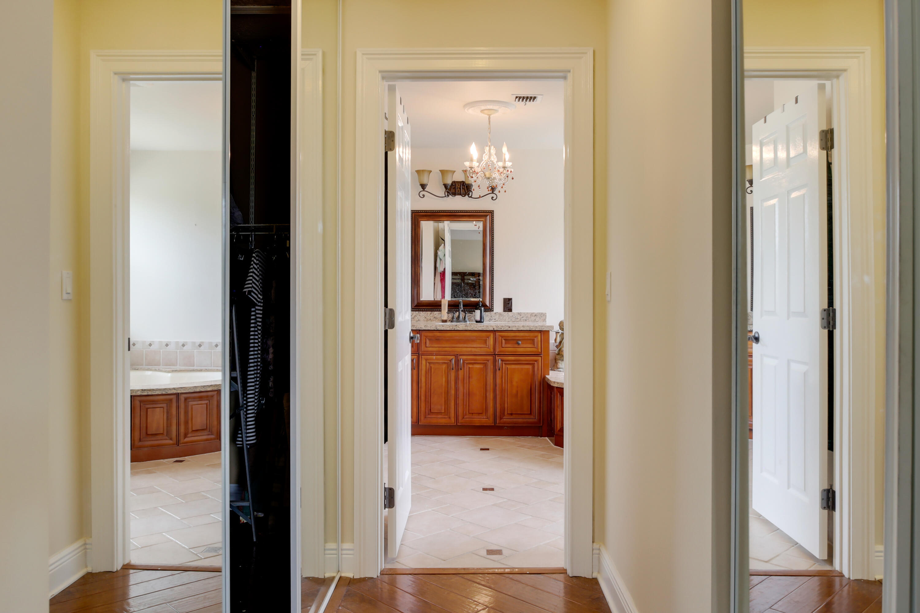 2070 Chagall Circle Property Photo 39