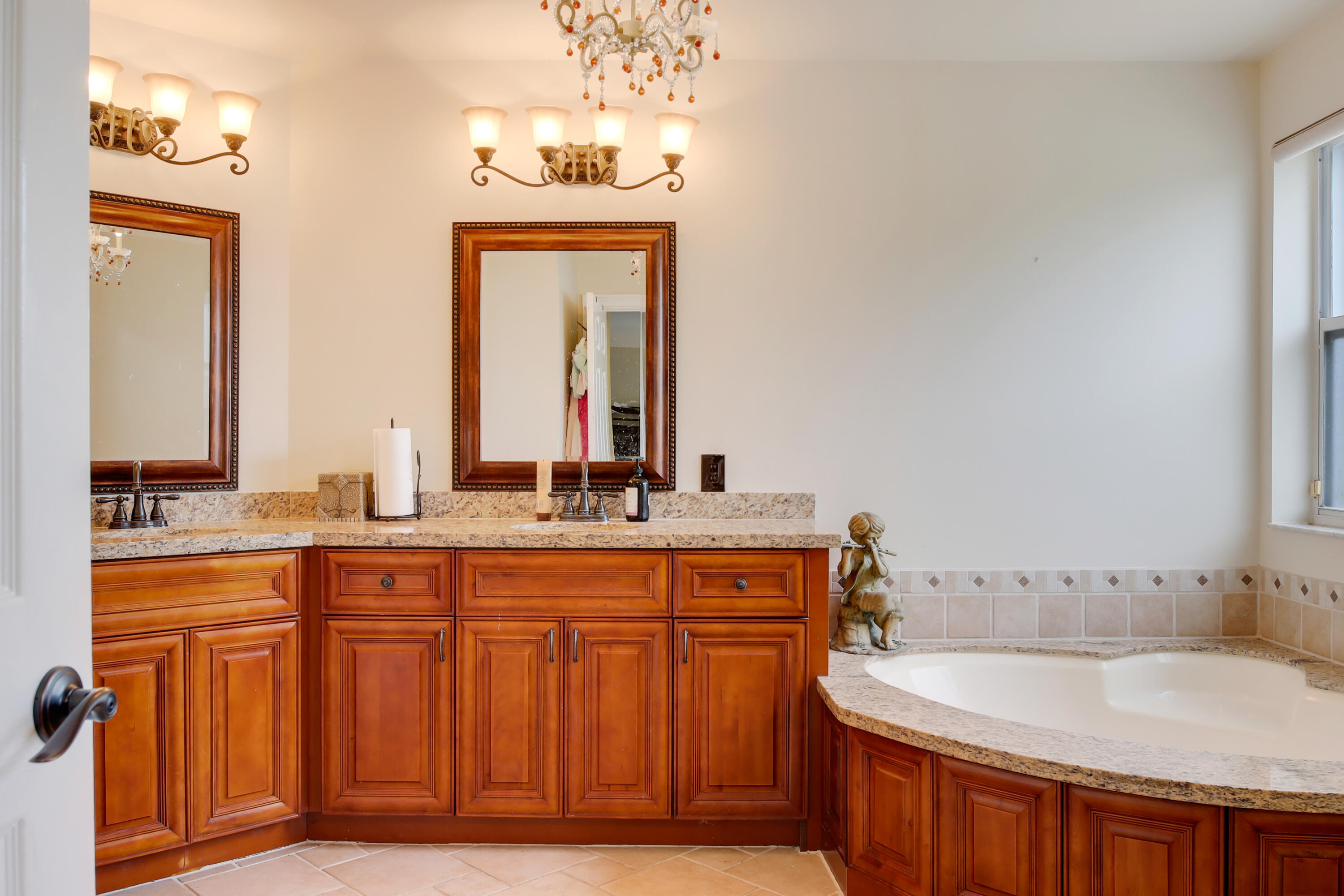 2070 Chagall Circle Property Photo 40