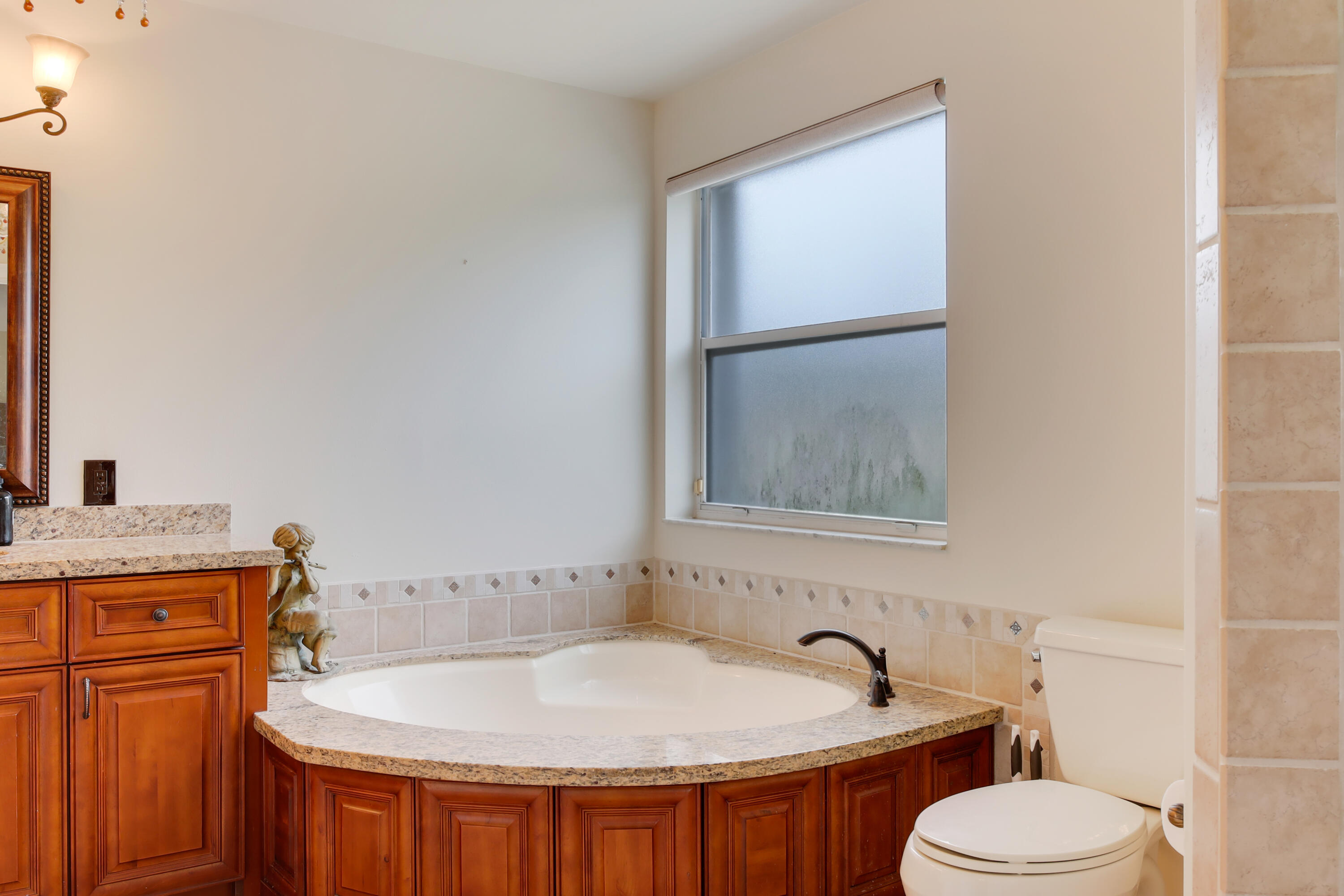2070 Chagall Circle Property Photo 41