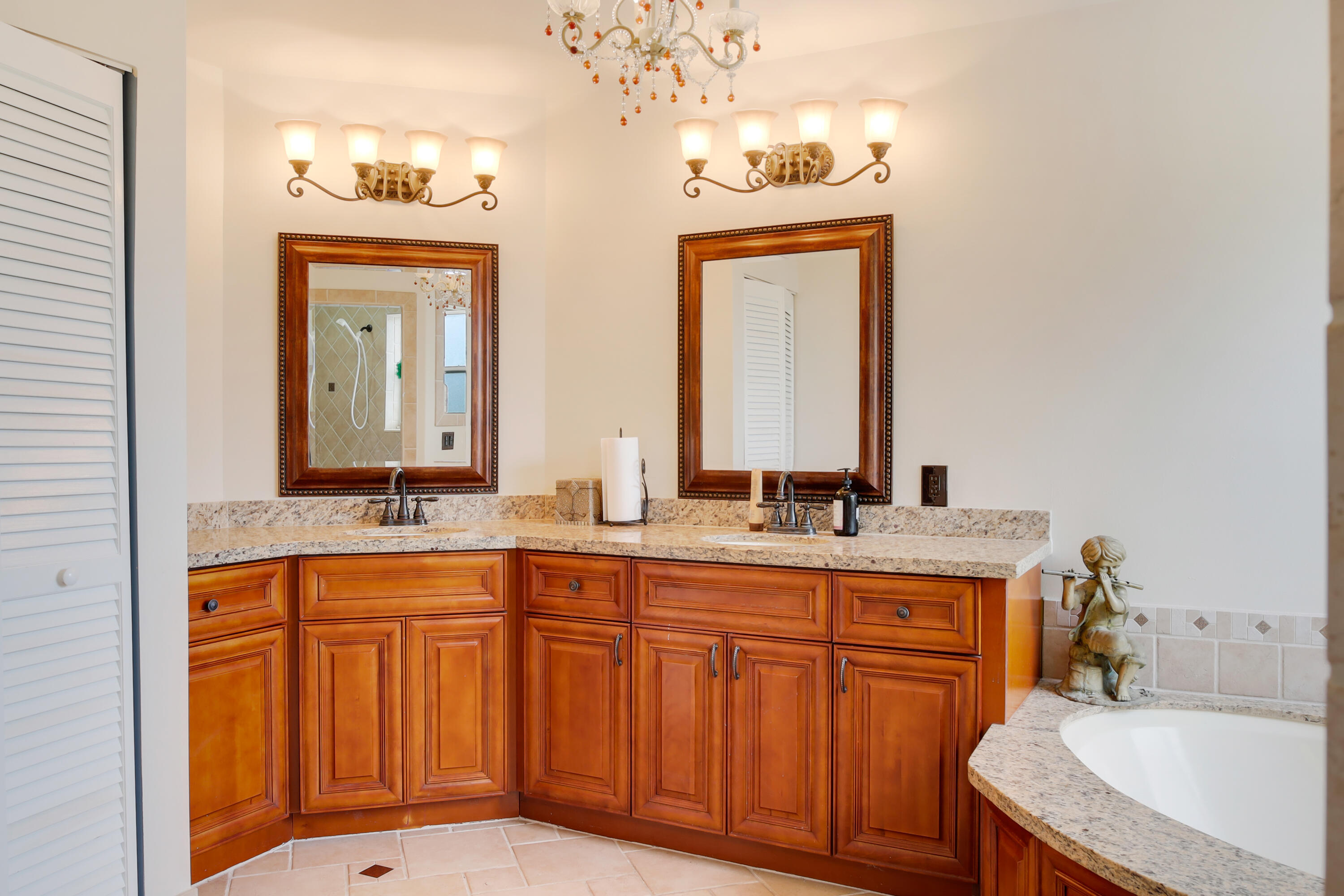 2070 Chagall Circle Property Photo 42