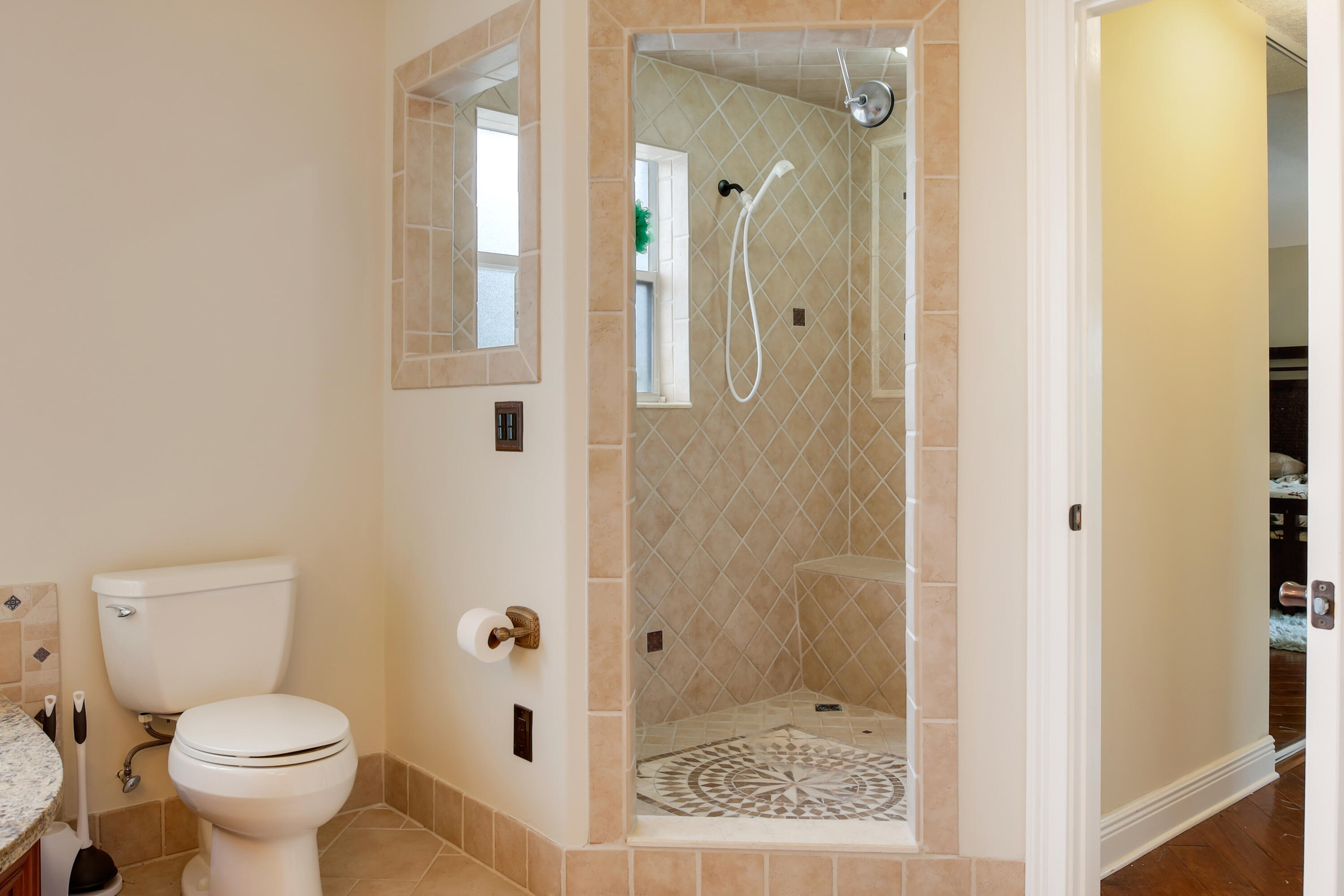 2070 Chagall Circle Property Photo 43