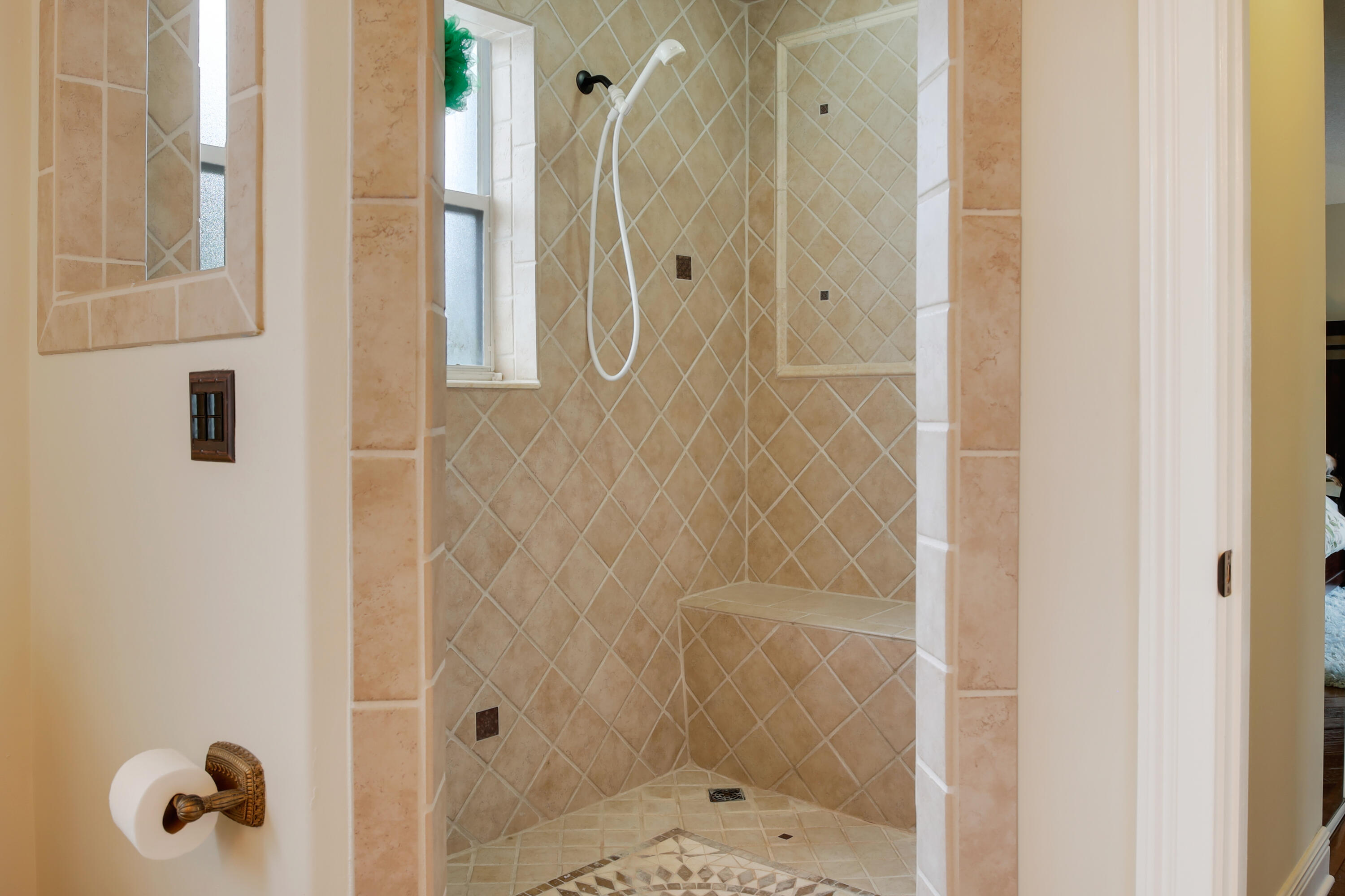 2070 Chagall Circle Property Photo 44