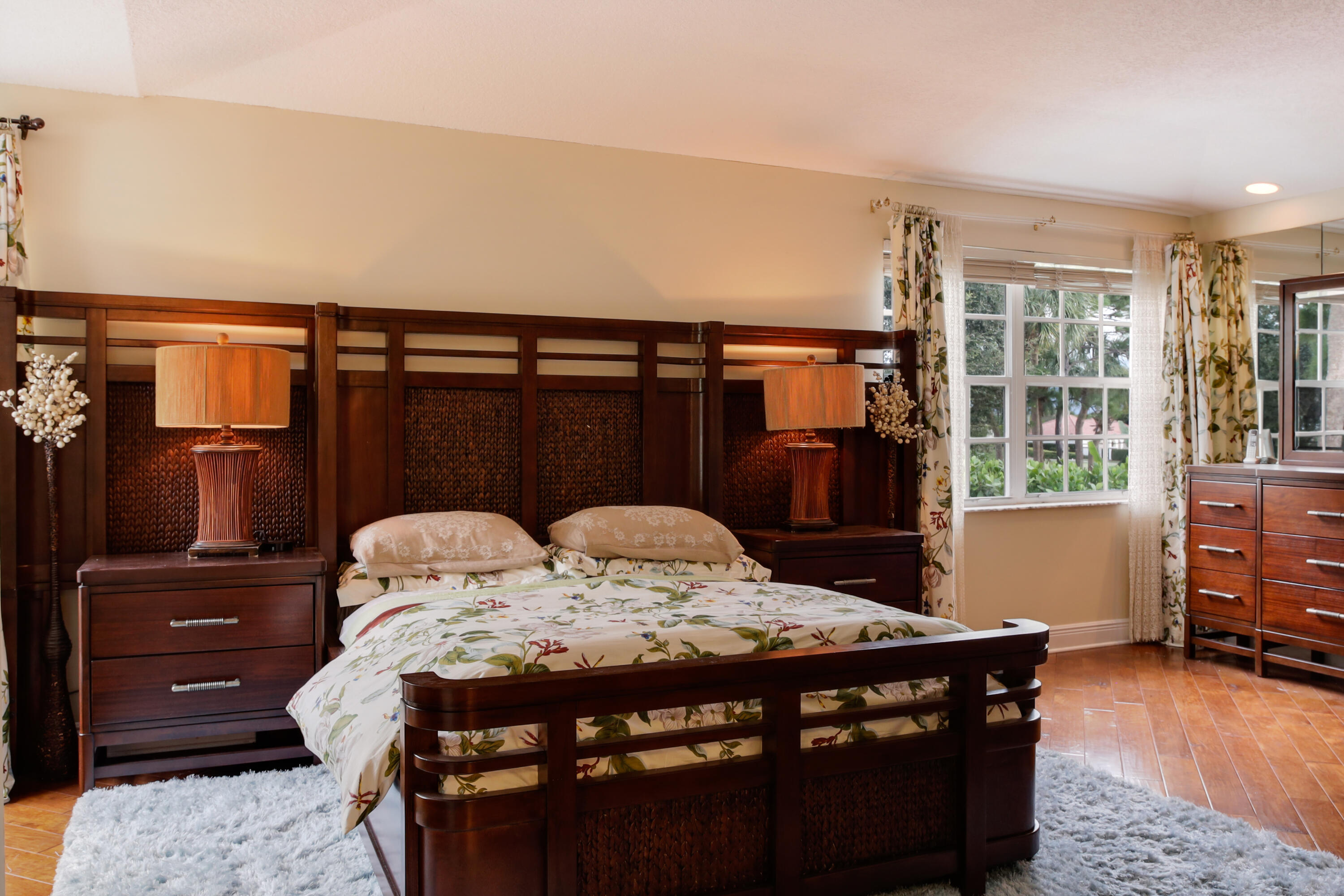 2070 Chagall Circle Property Photo 45