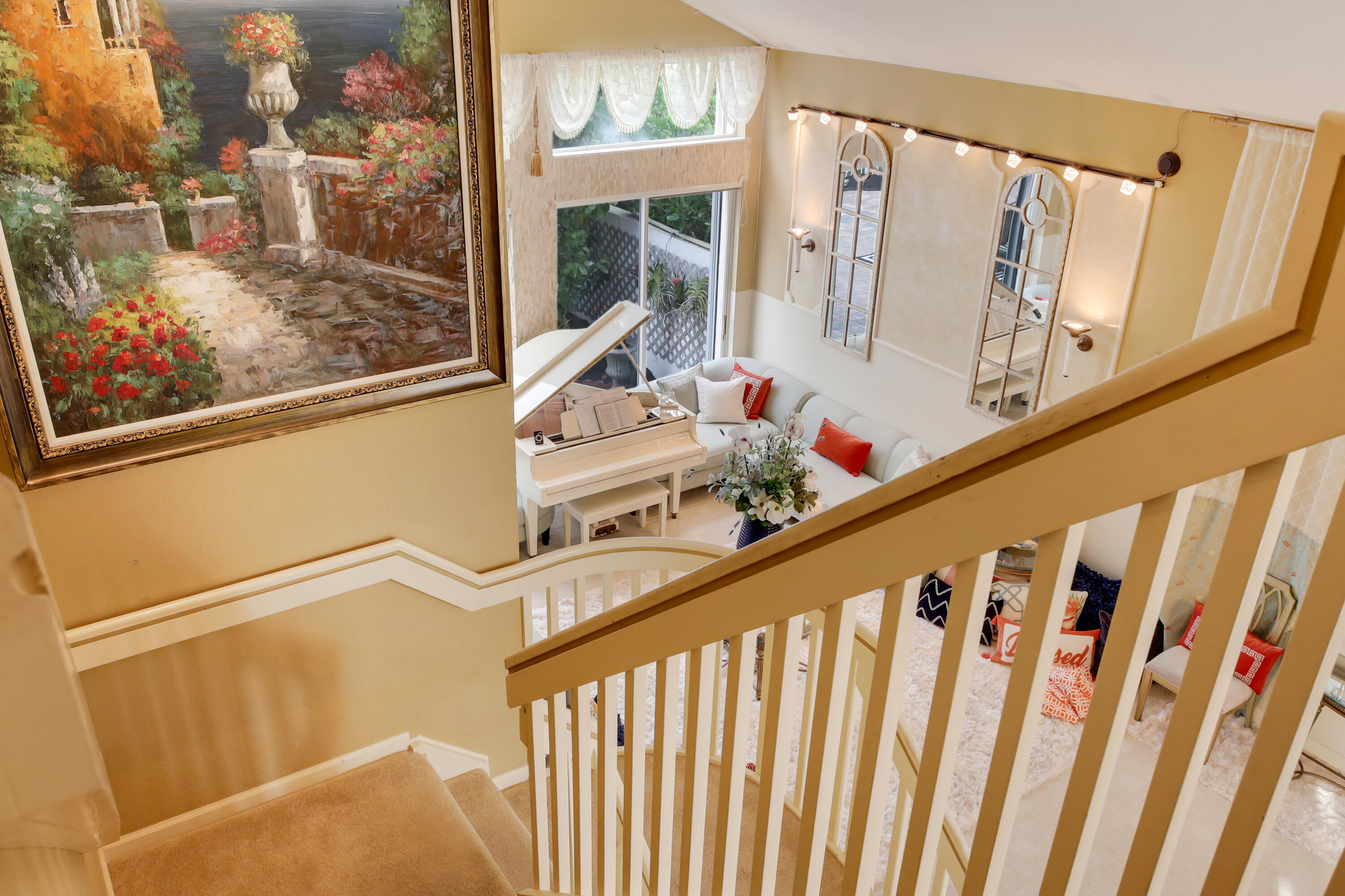 2070 Chagall Circle Property Photo 46