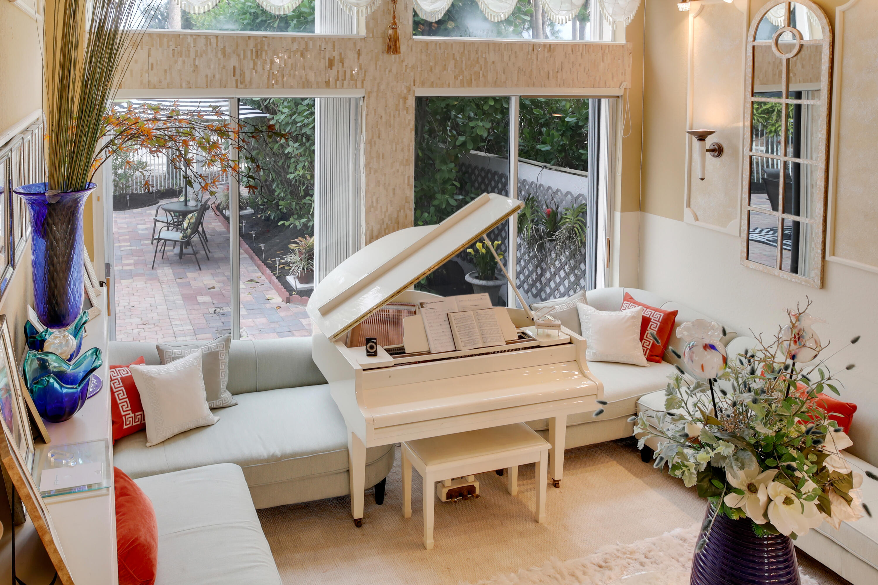 2070 Chagall Circle Property Photo 47