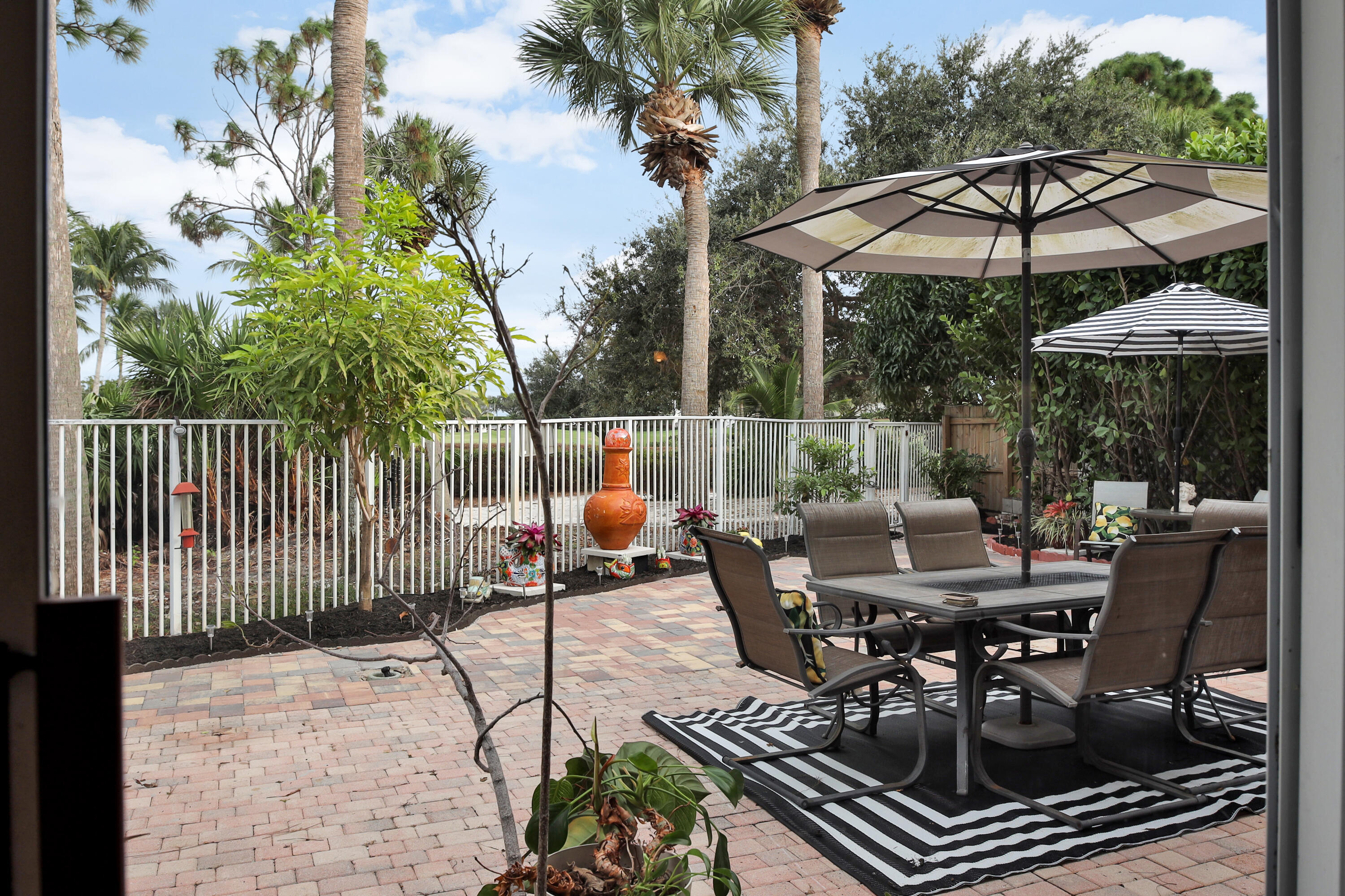 2070 Chagall Circle Property Photo 49