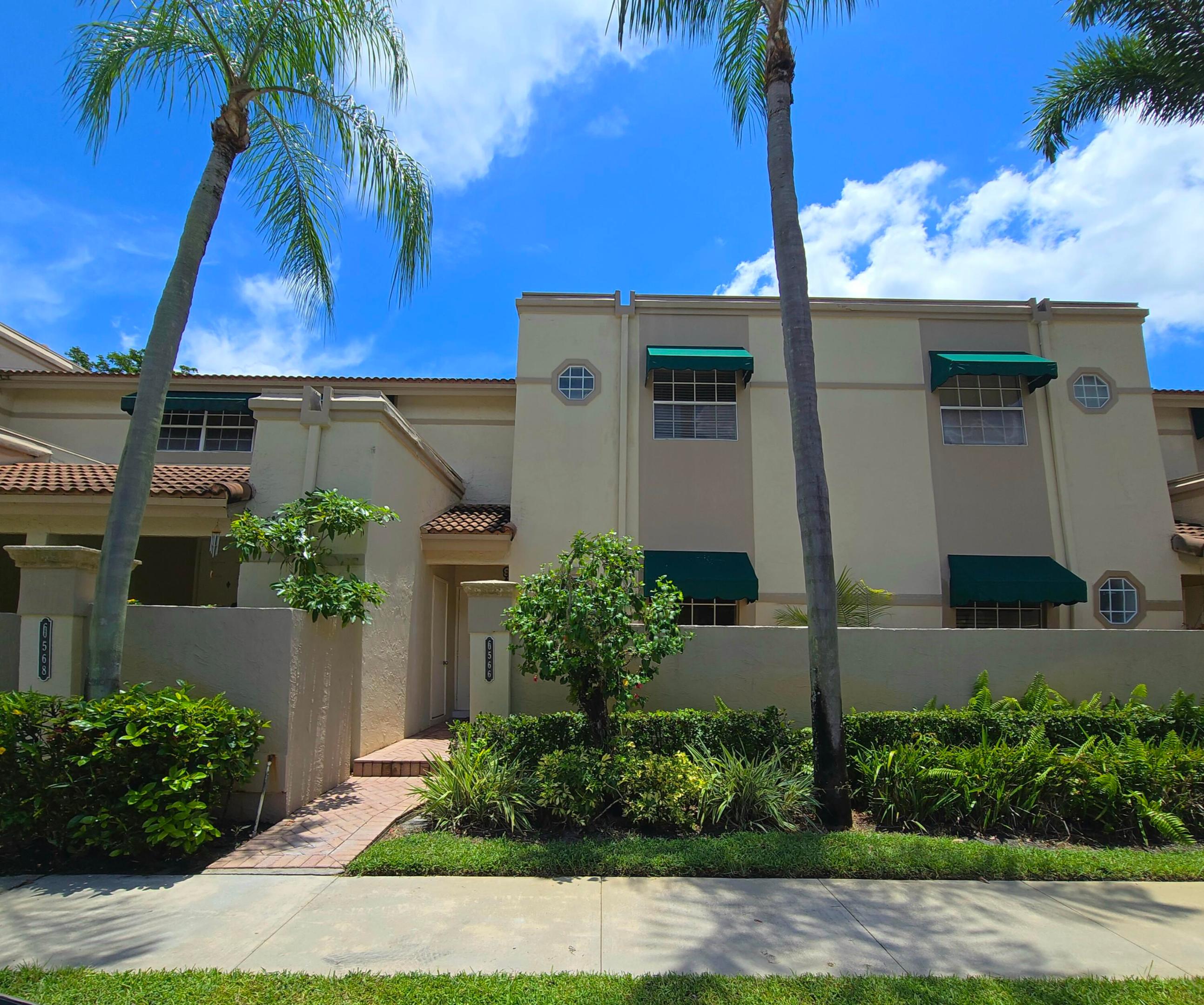 6566 Via Regina 6566 Property Photo 3