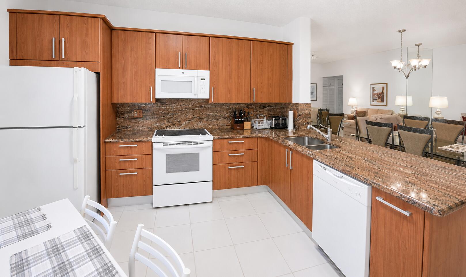 6566 Via Regina 6566 Property Photo 4