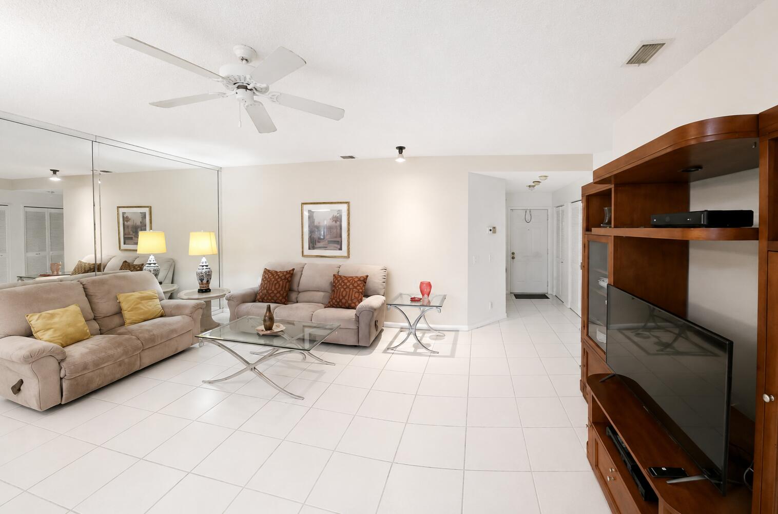 6566 Via Regina 6566 Property Photo 6