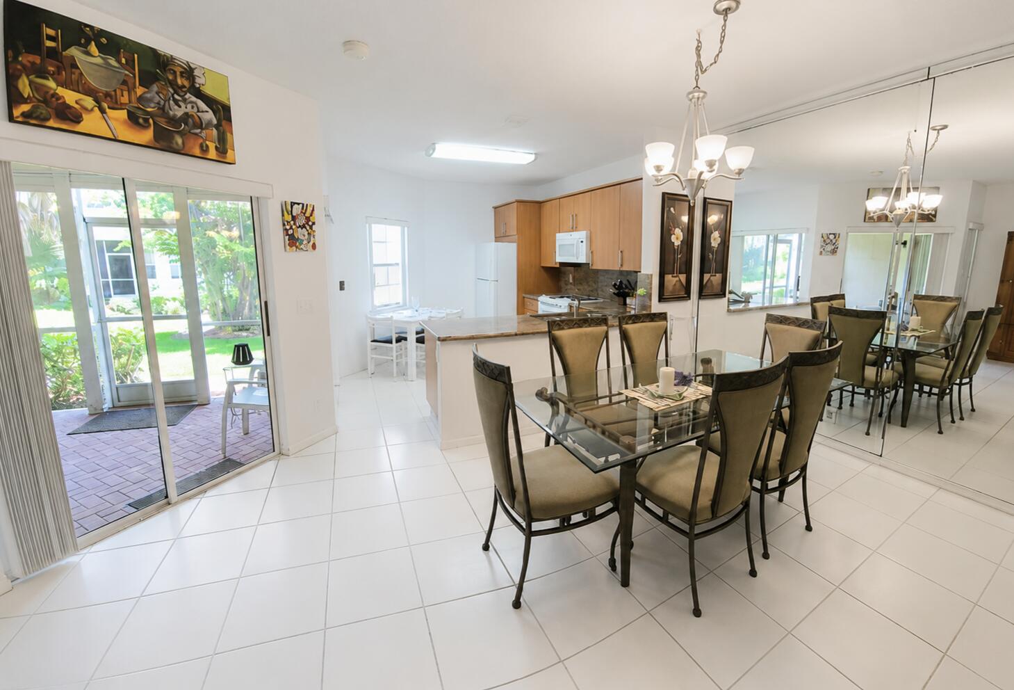 6566 Via Regina 6566 Property Photo 7