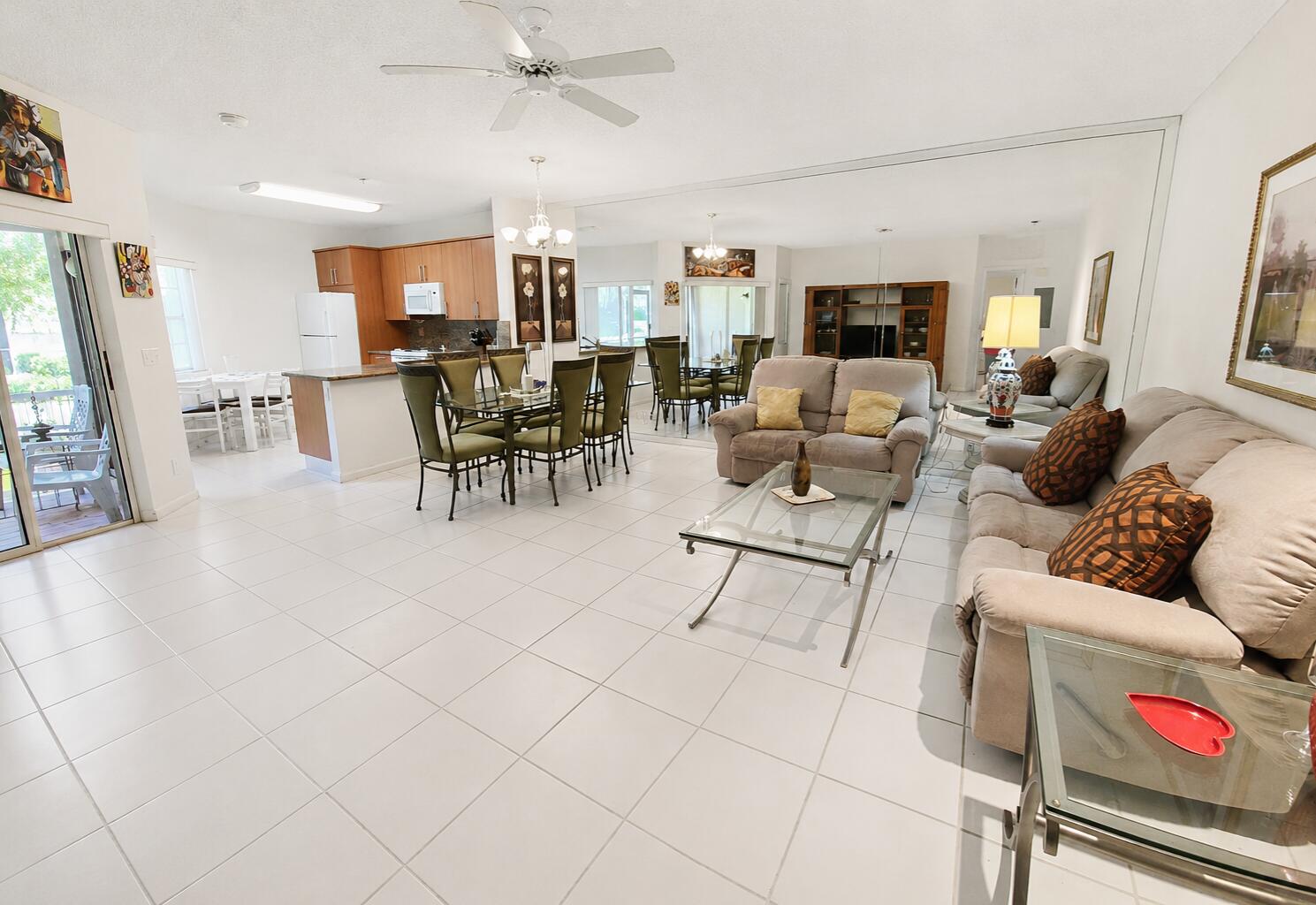 6566 Via Regina 6566 Property Photo 8
