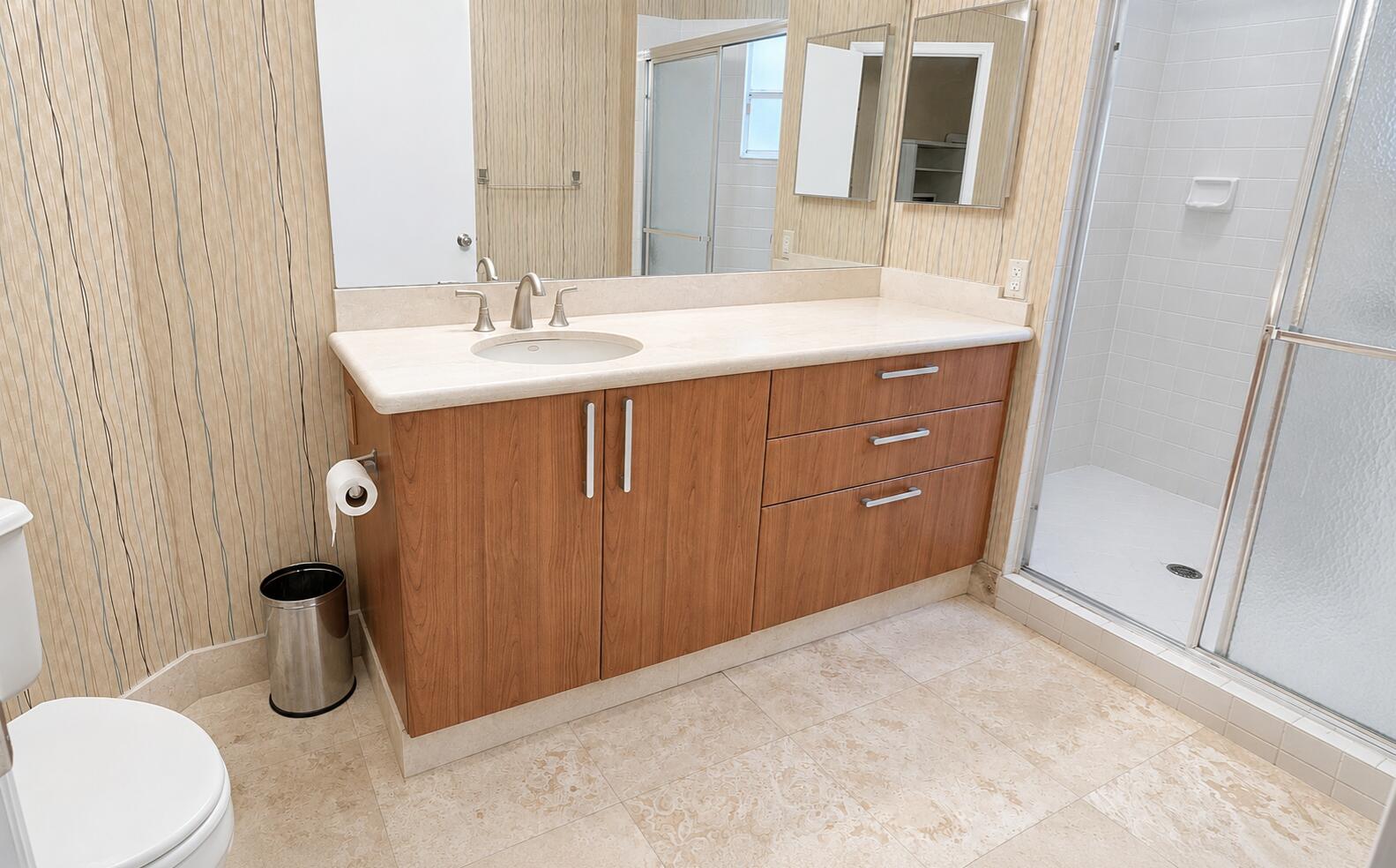 6566 Via Regina 6566 Property Photo 11