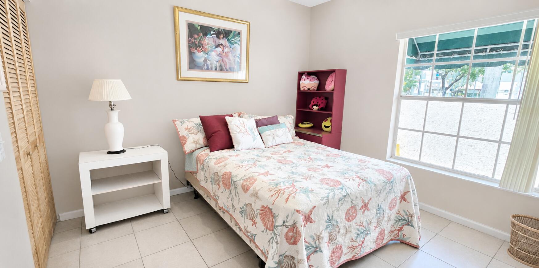 6566 Via Regina 6566 Property Photo 12