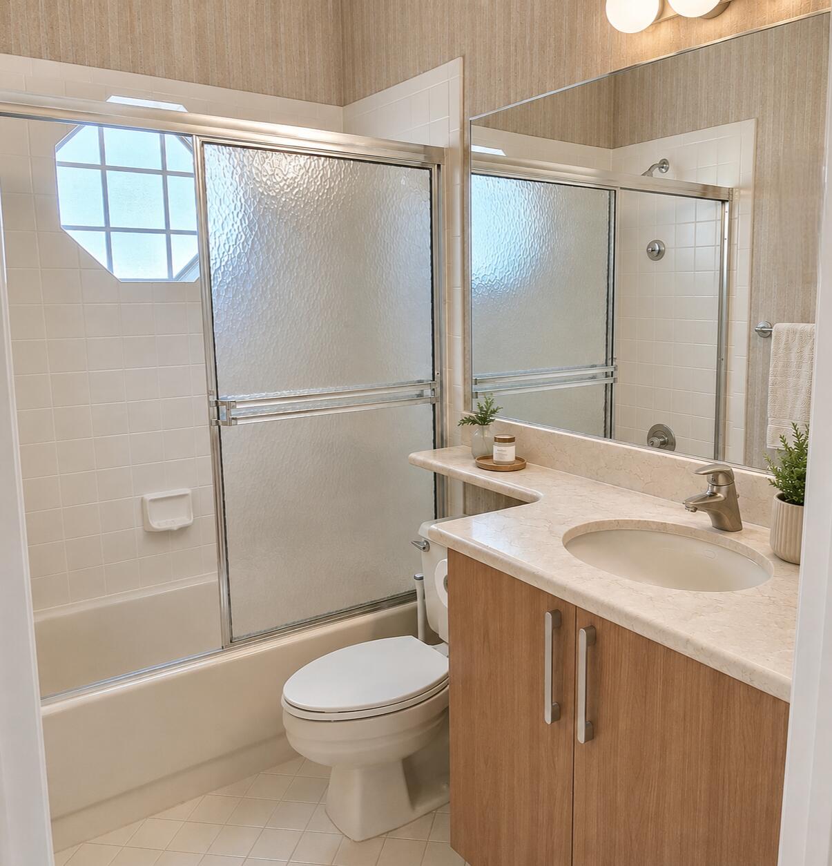 6566 Via Regina 6566 Property Photo 13