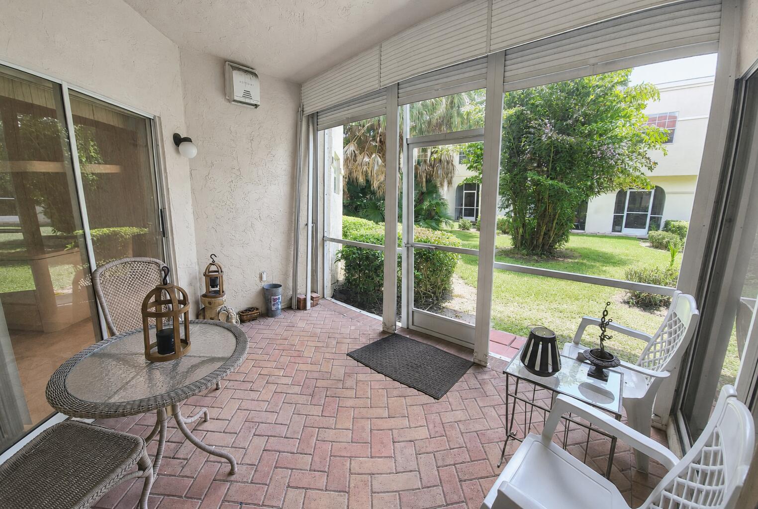6566 Via Regina 6566 Property Photo 14