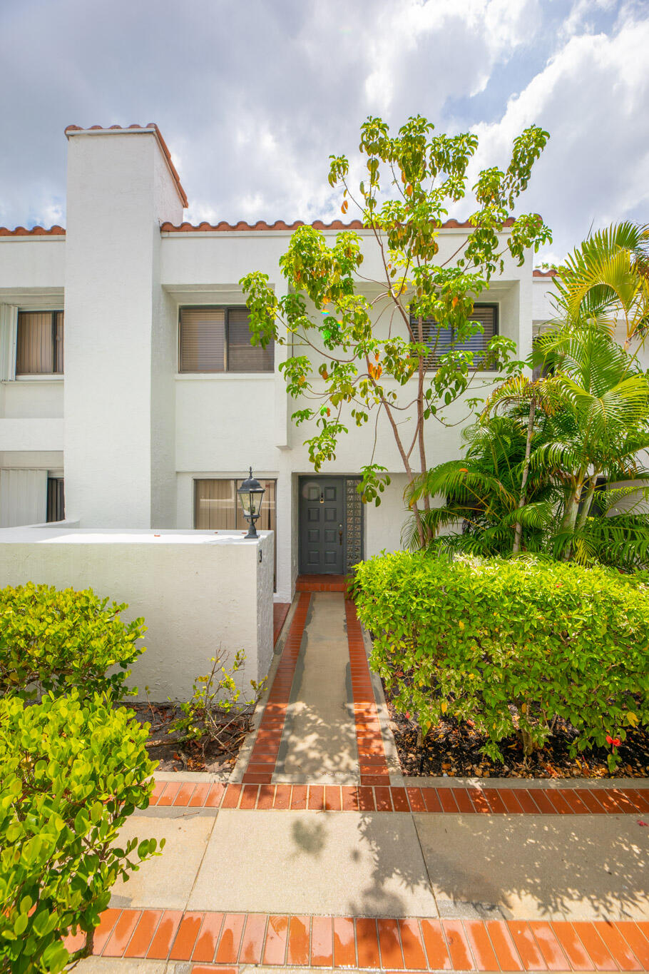 5201 NE 14th Terrace 3