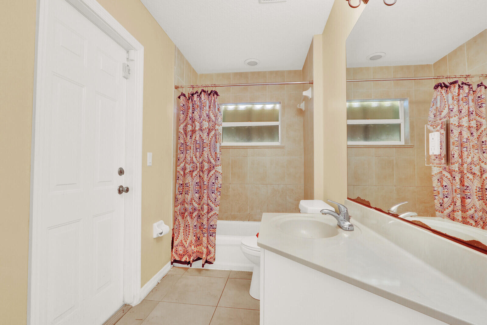 2826 Sw Ann Arbor Road Property Photo 20