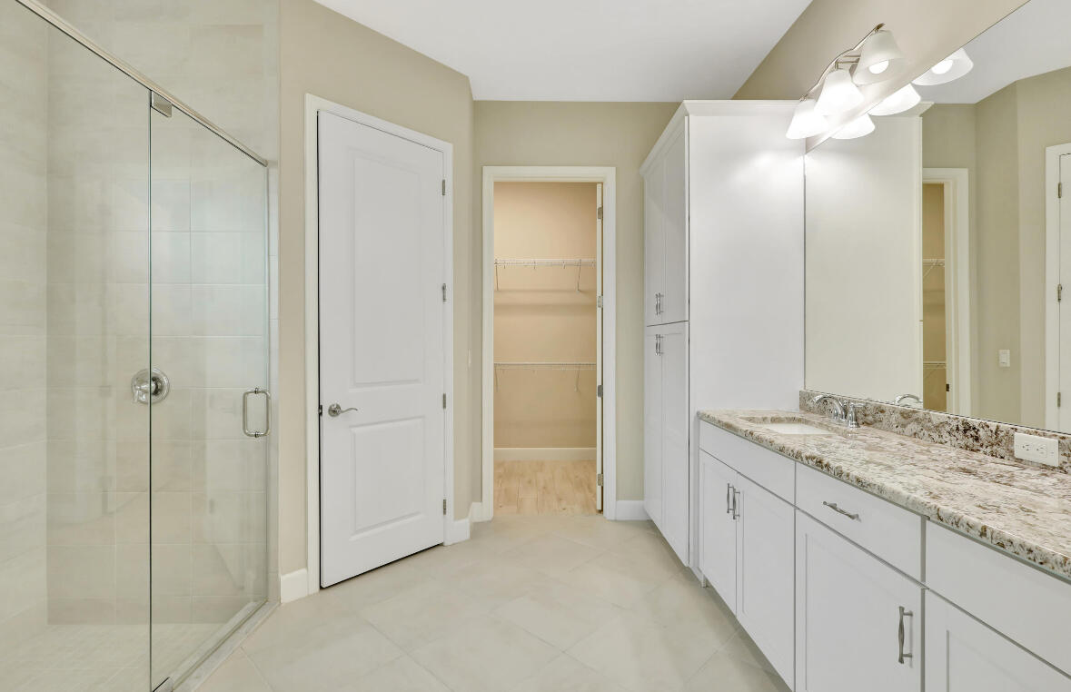 15684 Goldfinch Circle Property Photo 19