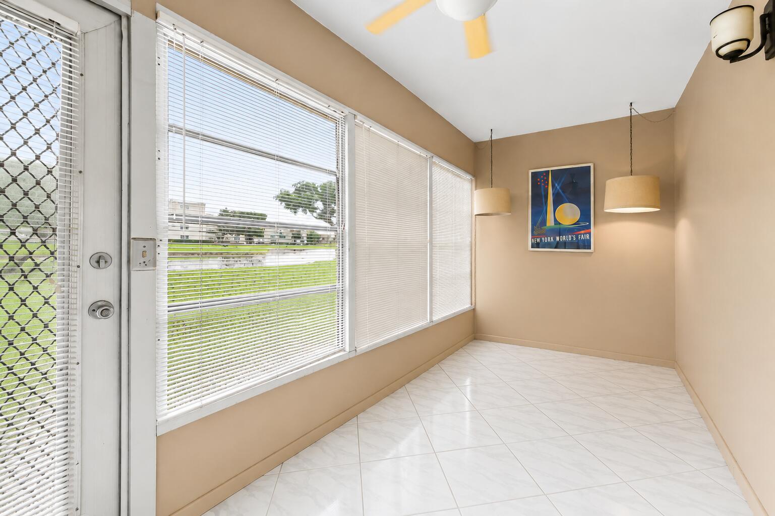 1069 Cornwall D Property Photo 15